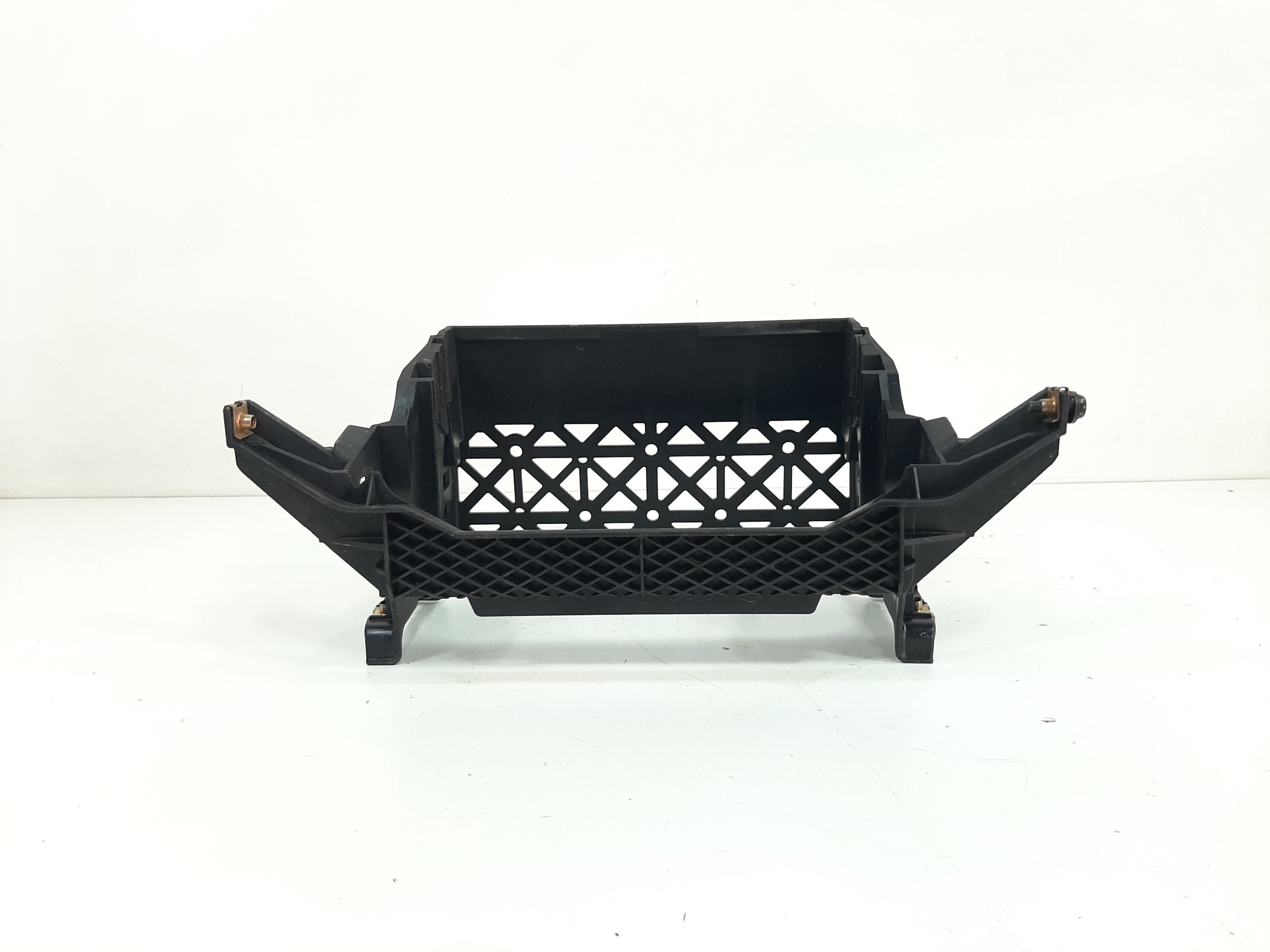 Suporte Comando Ar Audi A3 1.8 20v 1997 1998 1999 A 2006 3