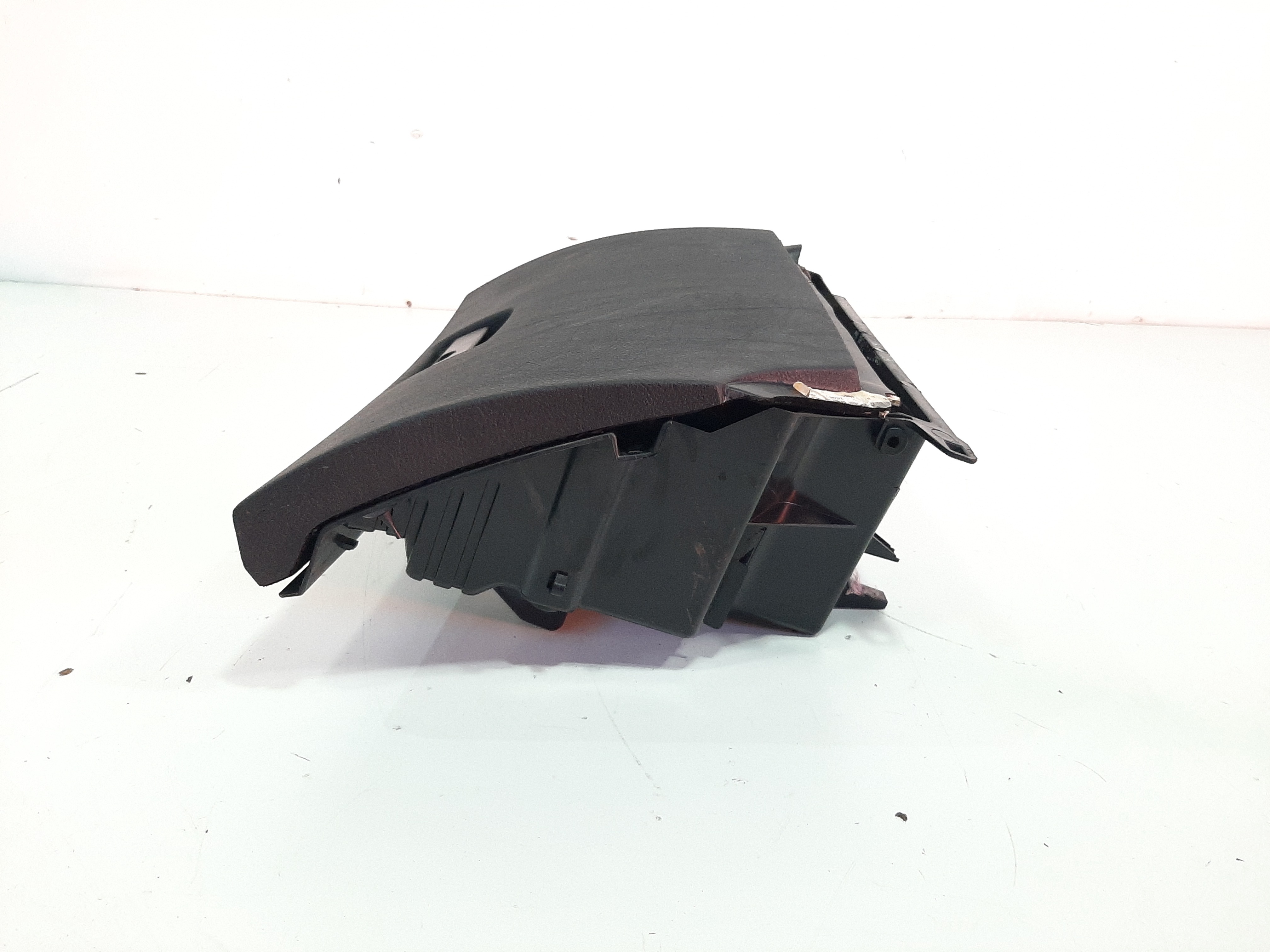 Porta Luvas Bmw X5 E53 1999 2000 2001 2002 2003 2004 A 2006 4