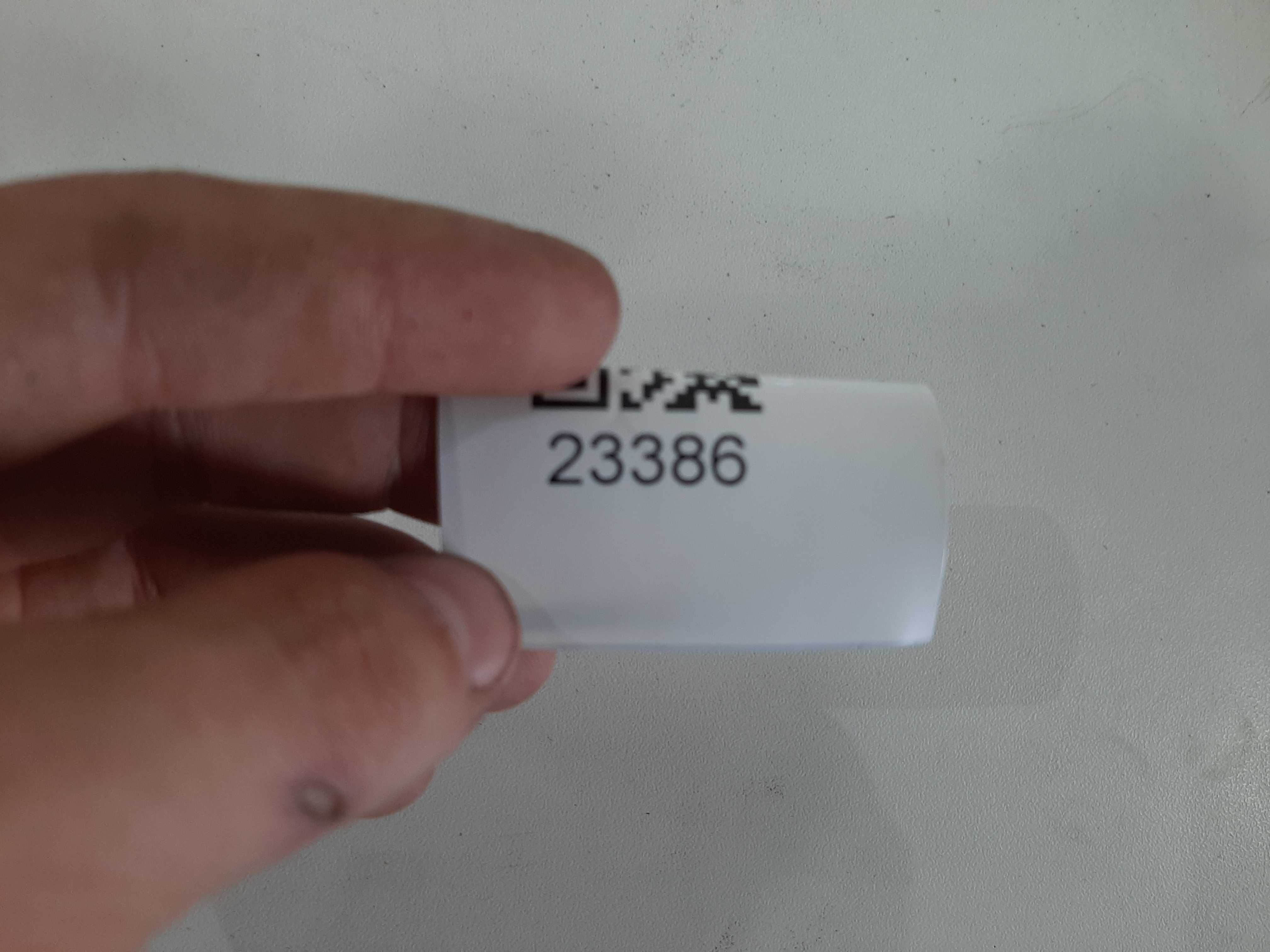 Forro Porta Traseiro Direito Jeep Grand Cherokee 2012 A 2015 1