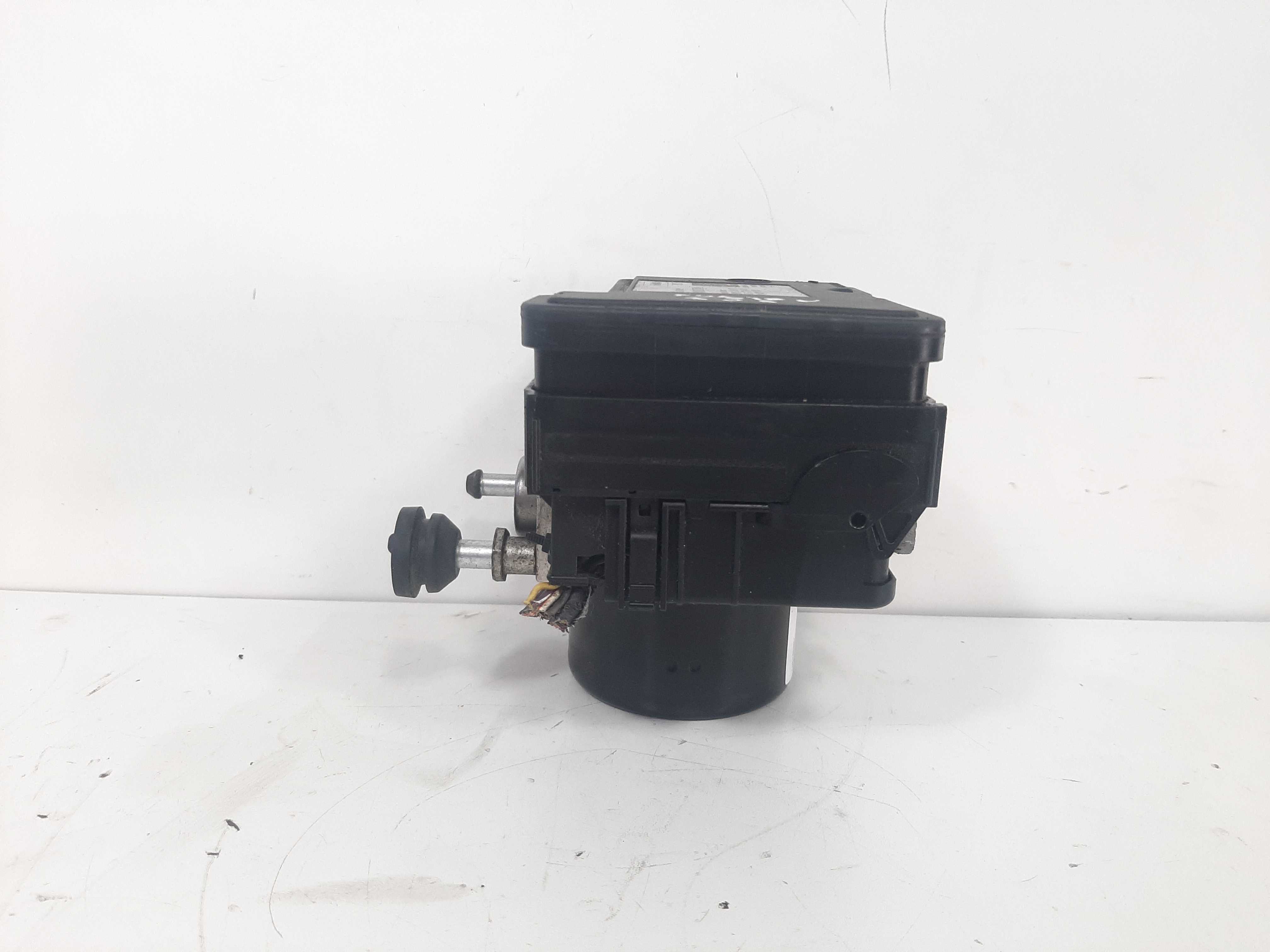 Modulo Abs Ford Fusion 2.3 2006 A 2009 7e5c2c346aa 2