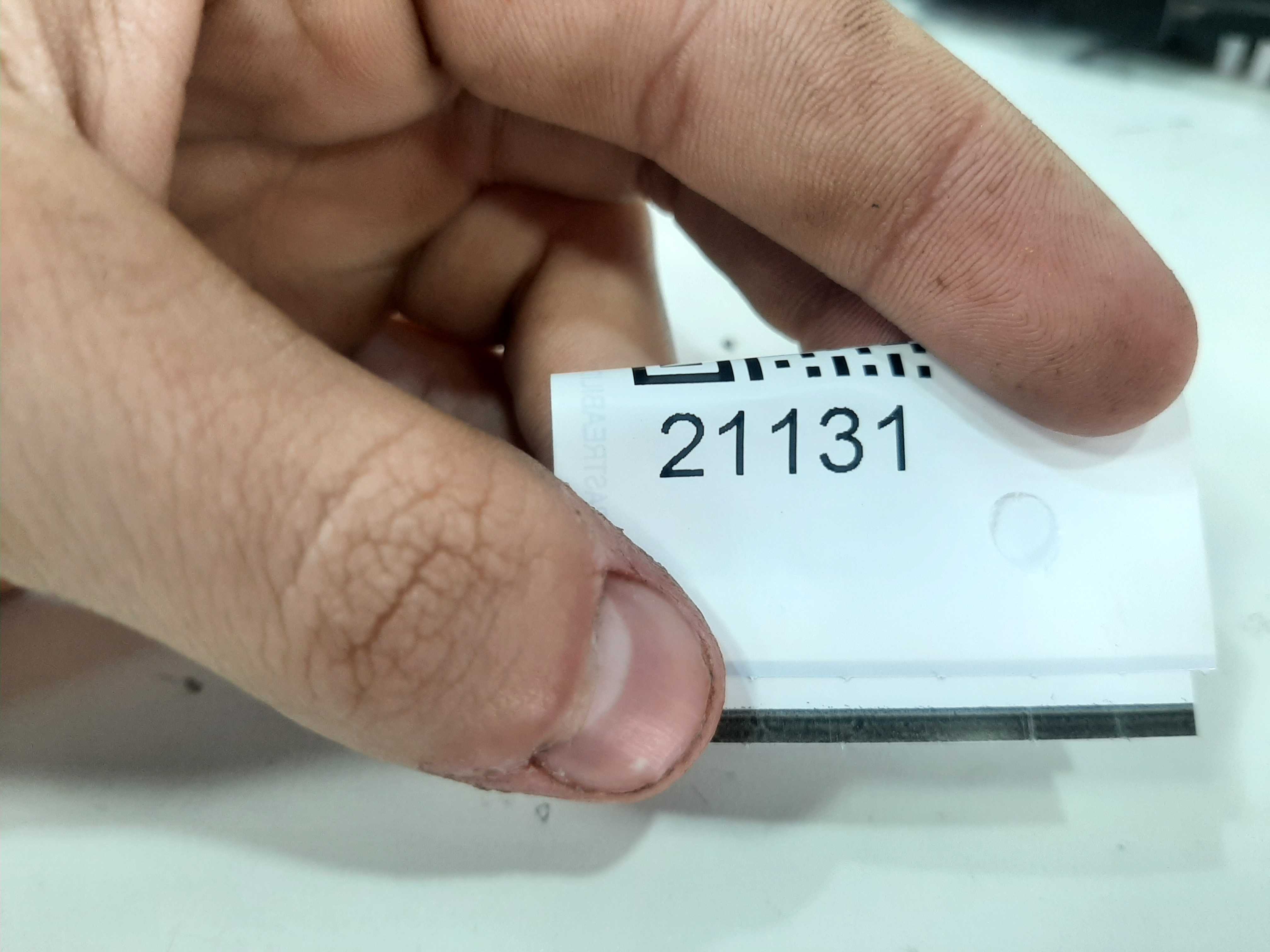 Maçaneta Interna Dianteiro Direito Nissan Sentra 2008 A 2013 2