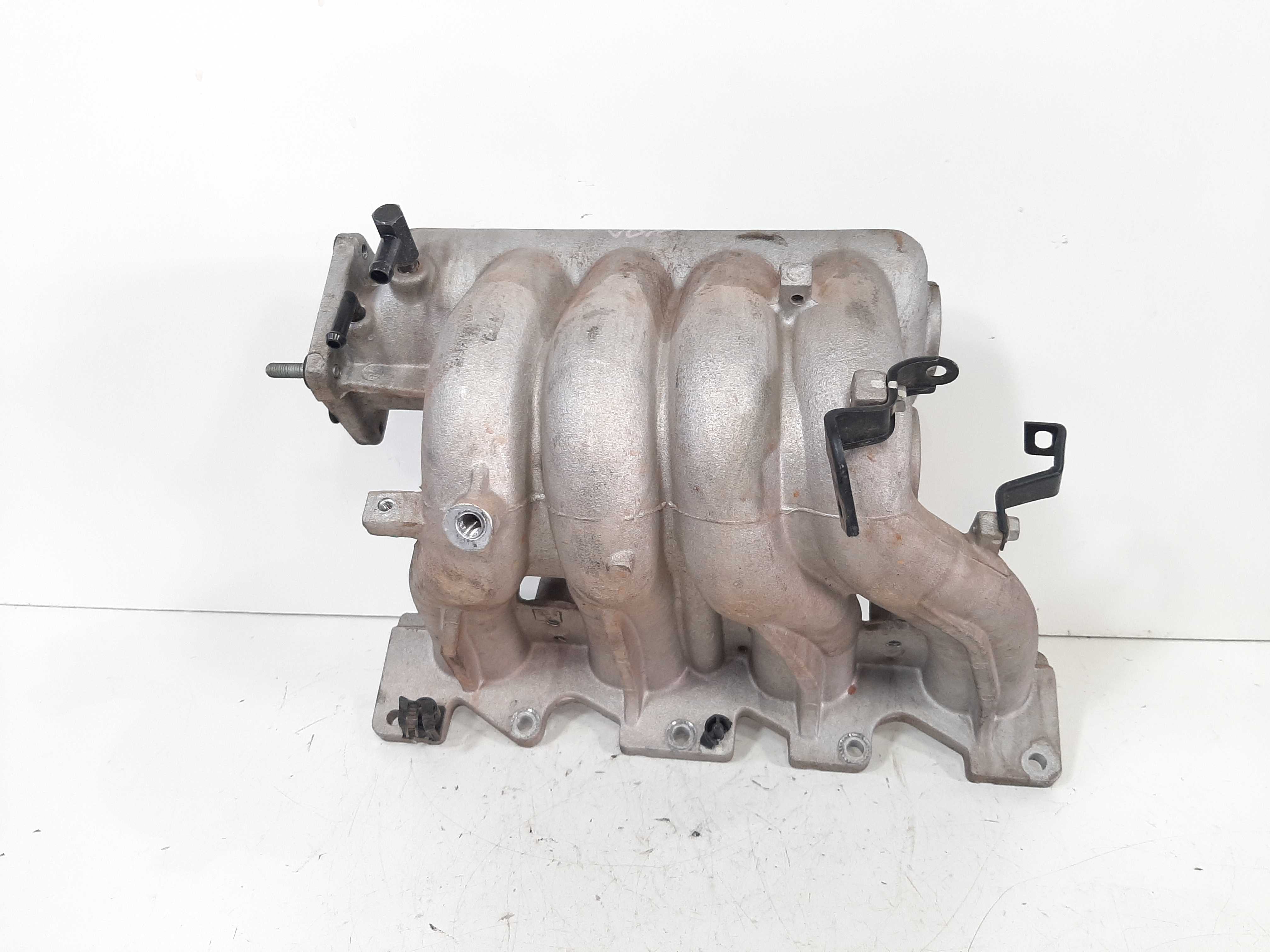 Coletor Admissão Hyundai I30 2.0 Aut. 2009 2010 2011 2012 6