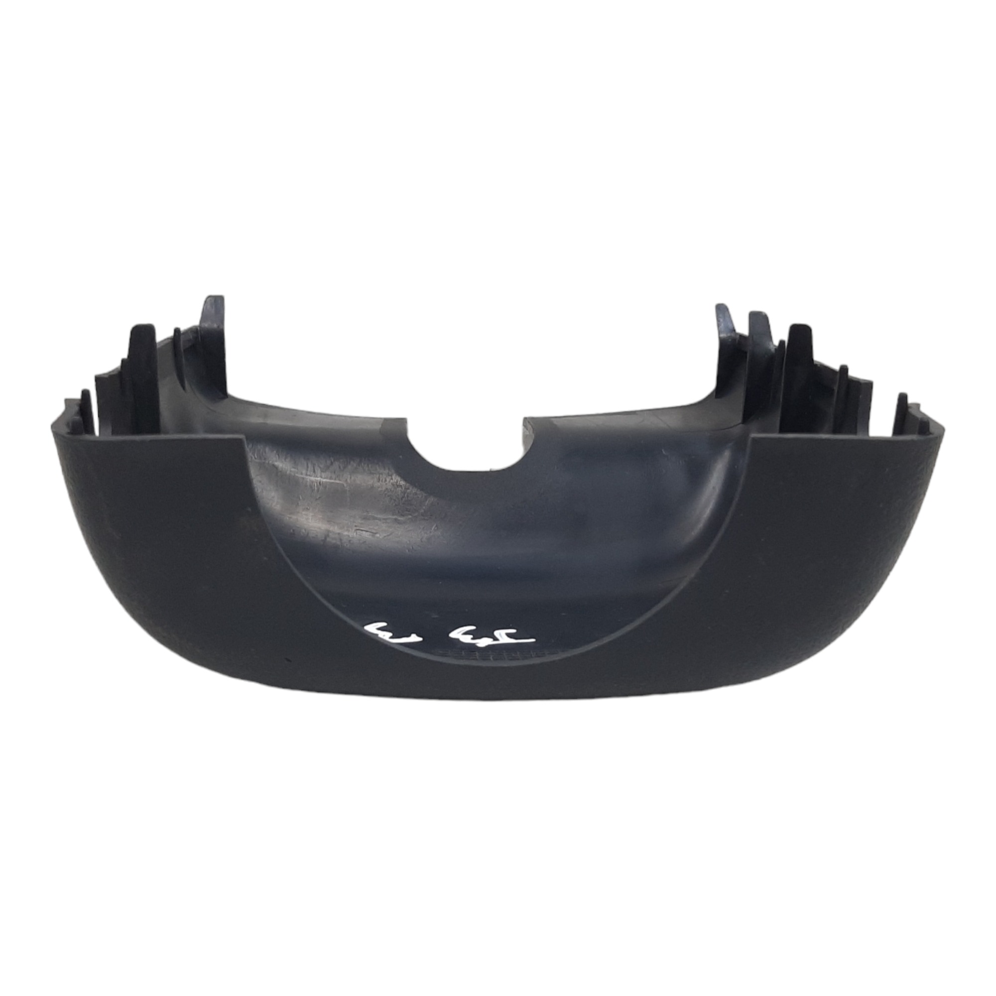 Acabamento Superior Coluna Direção Jac J3 2010 2011 A 2015 2