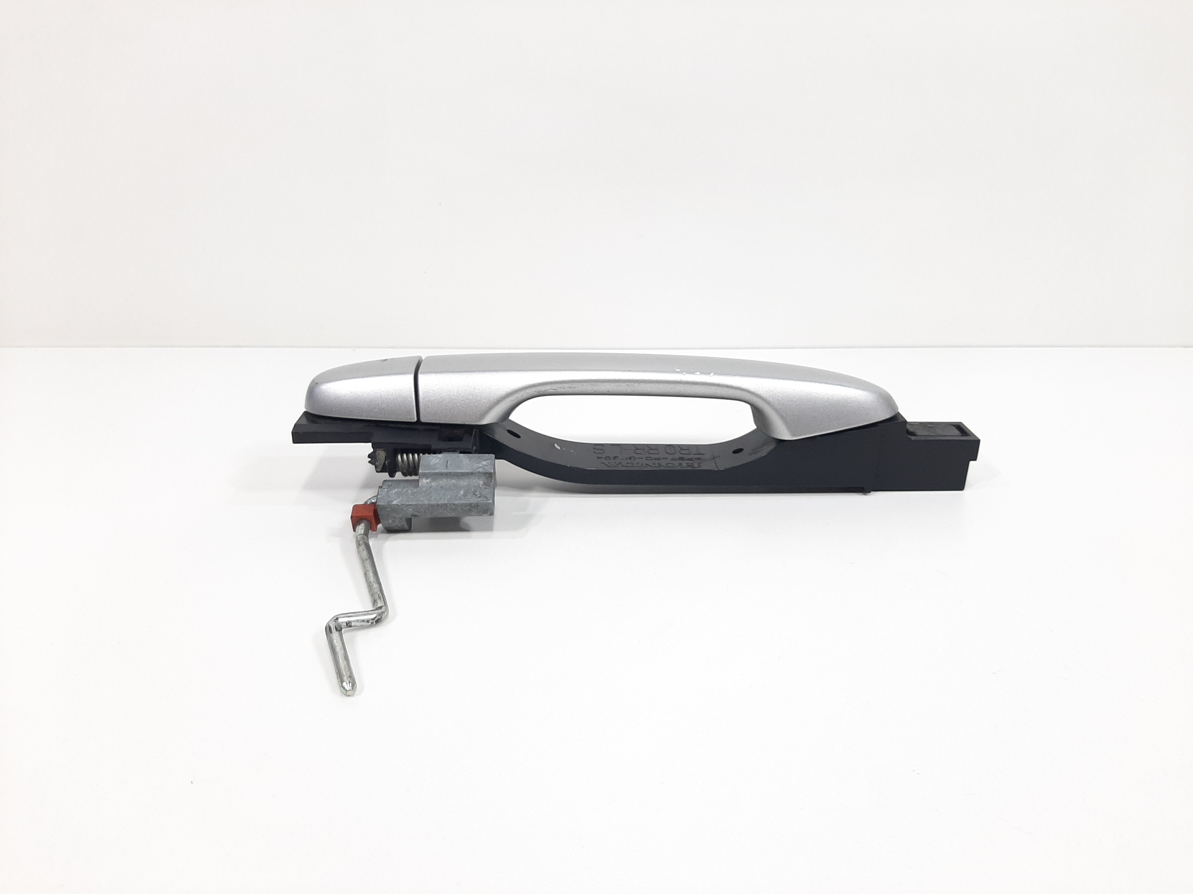 Maçaneta Externa Traseira Esquerda Honda Civic 2012 A 2016 6