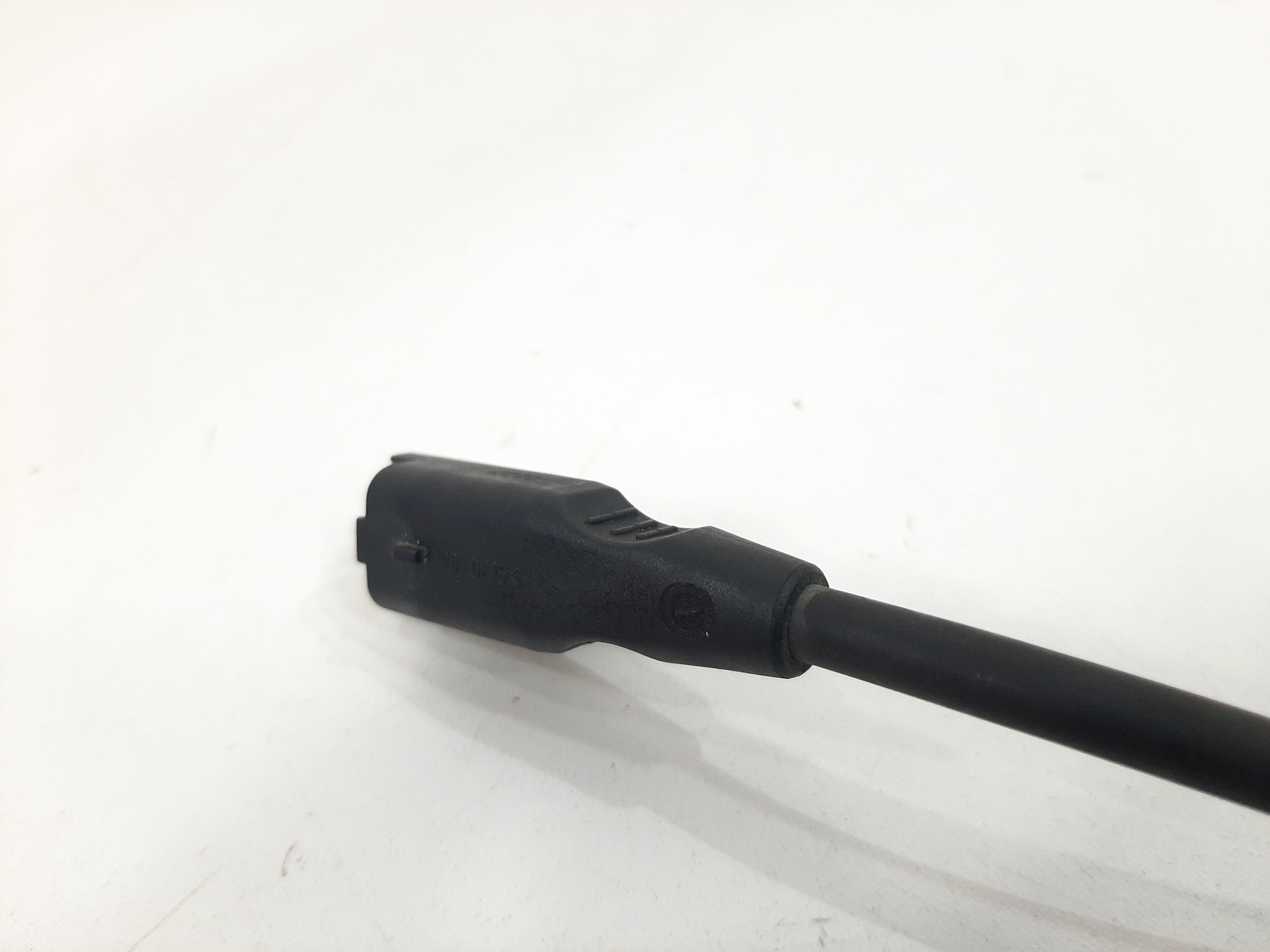 Sensor Detonação Citroen C3 C4 2008 A 2013 Peugeot 306 307 3