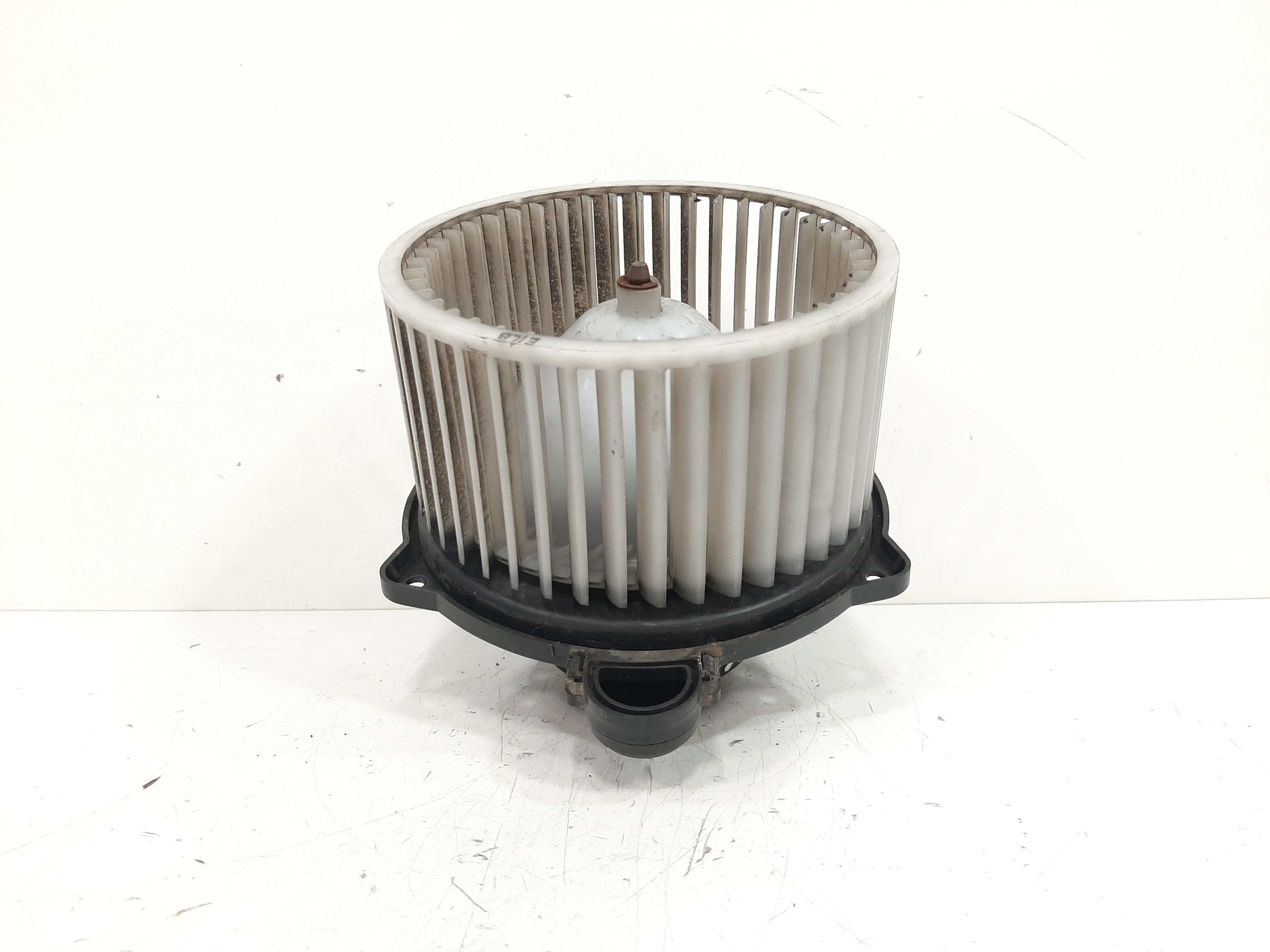 Ventilador Ar Forçado Hyundai Azera 3.3 V6 2007 2008 A 2011 6