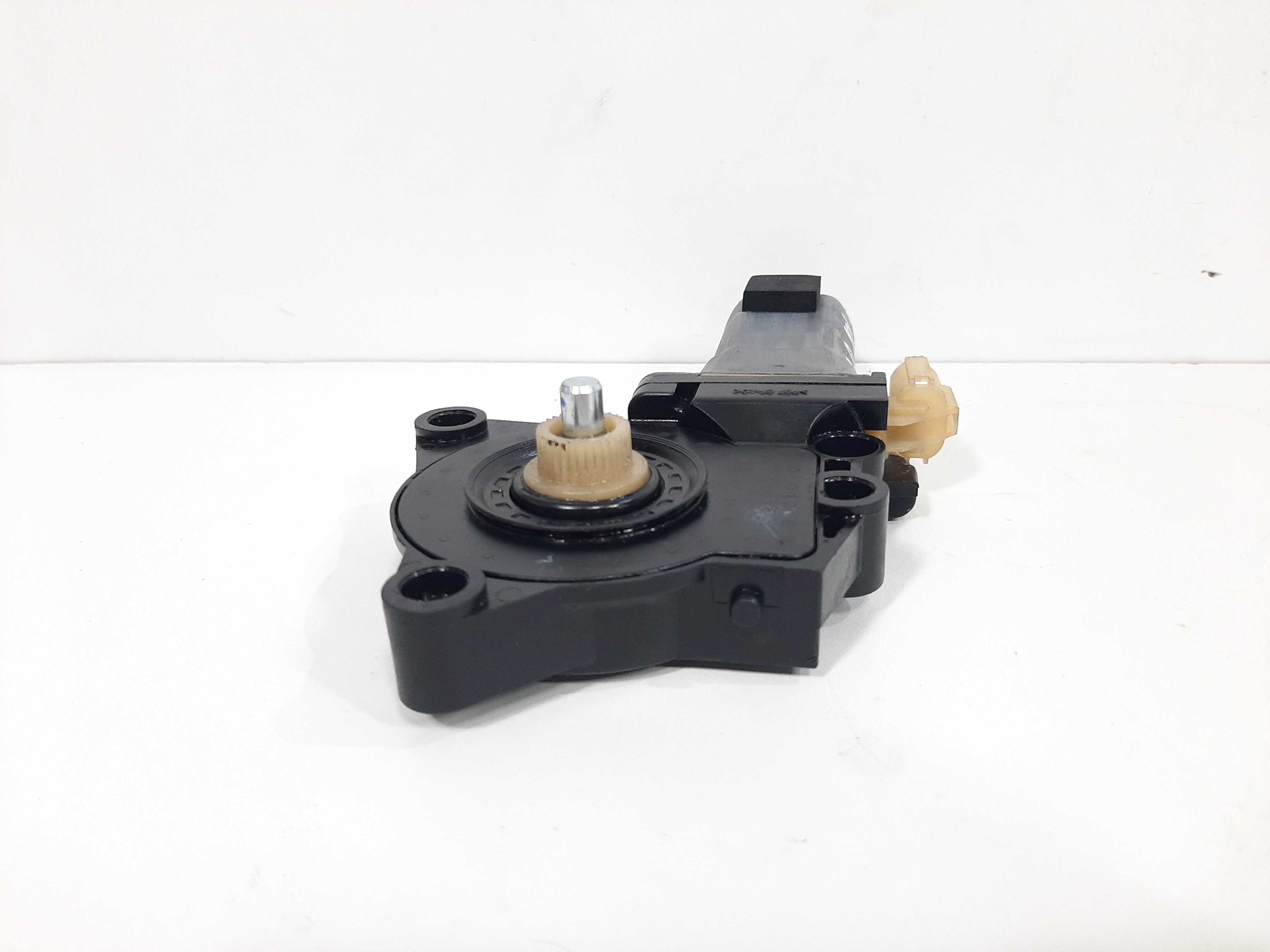 Motor Maquina Vidro Dianteiro Direito I30 2009 2010 A 2012 6
