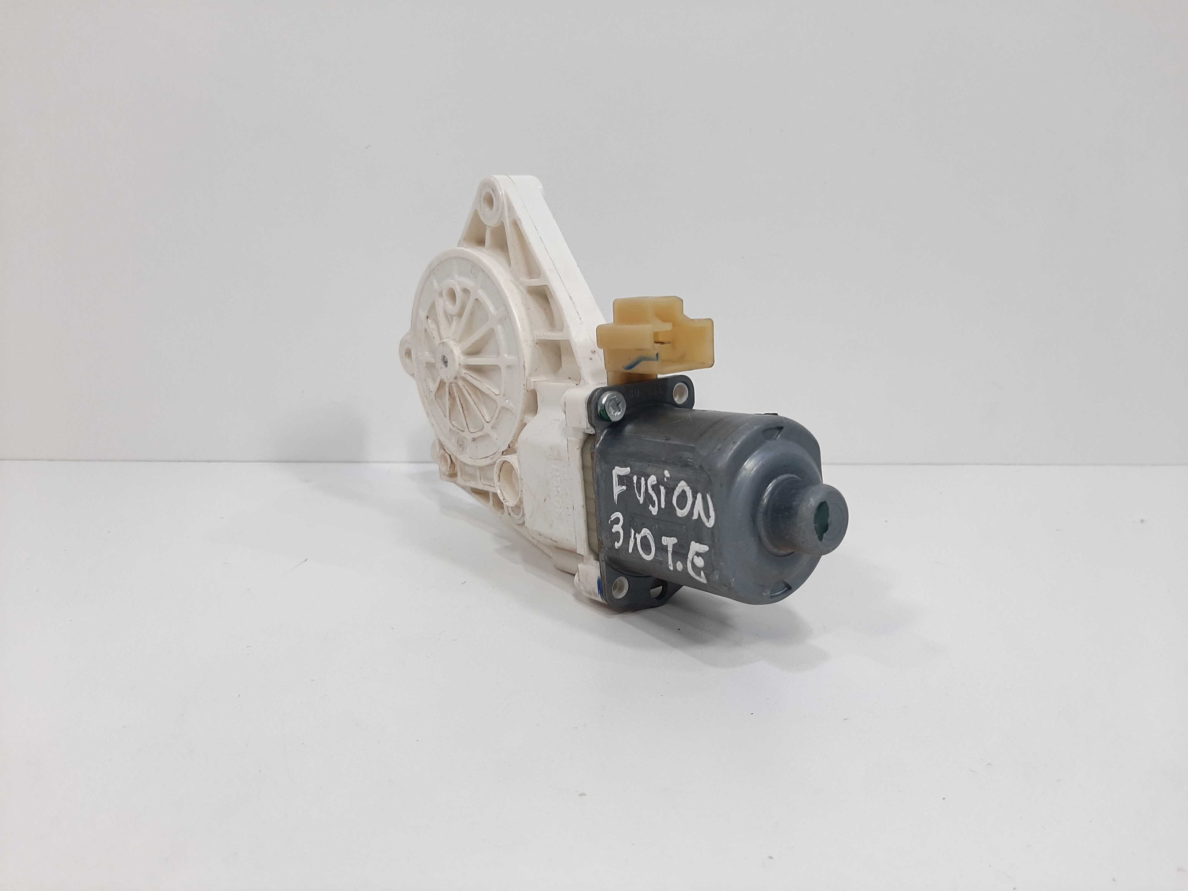 Motor Vidro Elétrico Traseiro Esq Ford Fusion 2011 A 2016 2