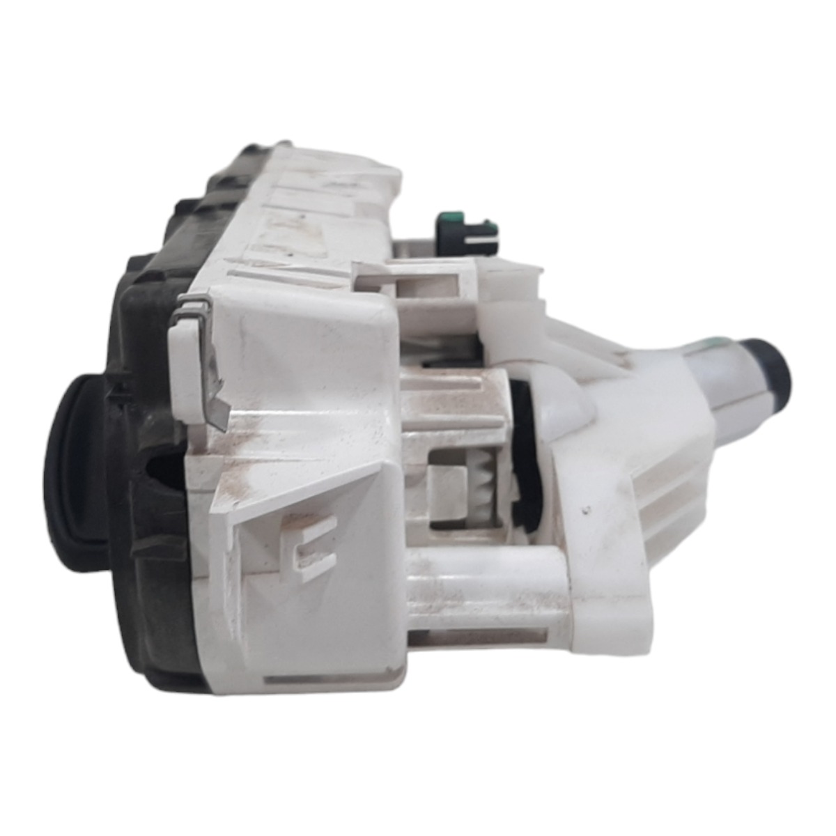 Comando Ar Condicionado Ford Focus 2009 2010 A 2013 69607003 4