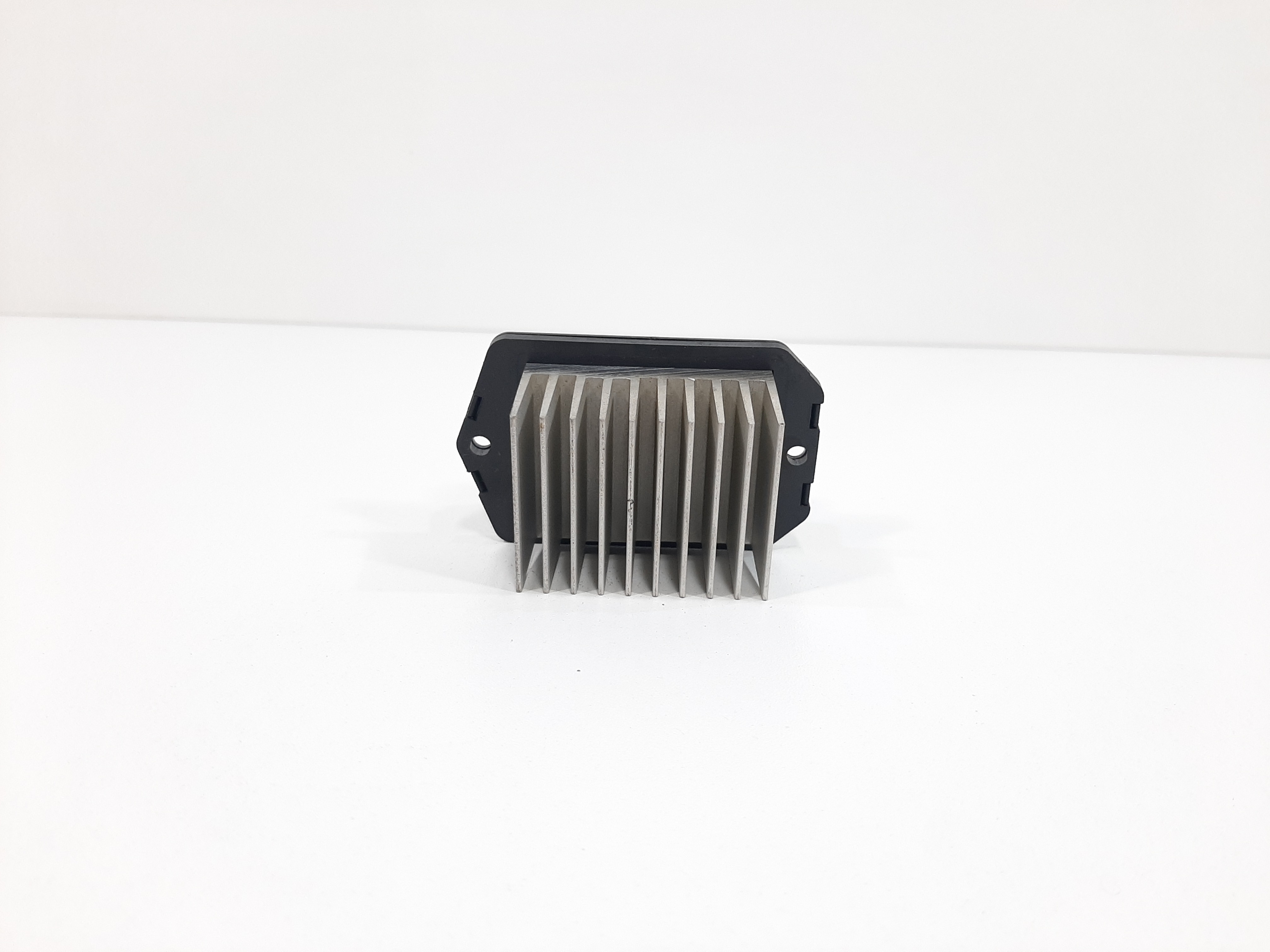 Resistência Caixa Ventilação Honda Civic 1.8 2012 A 2016 6
