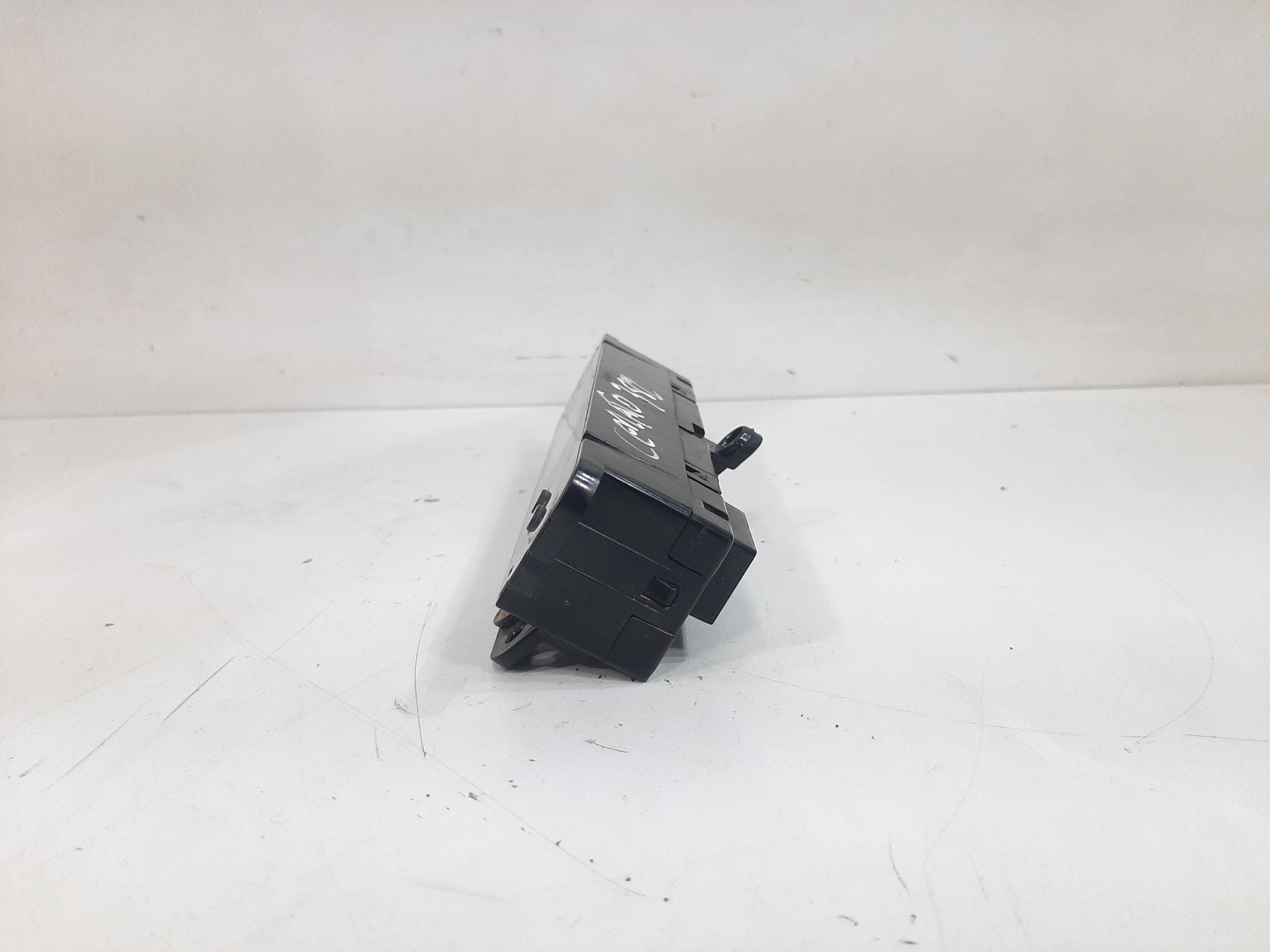 Computador Bordo Painel Kia Cerato Sx3 2009 A 2013 1m3007350 1