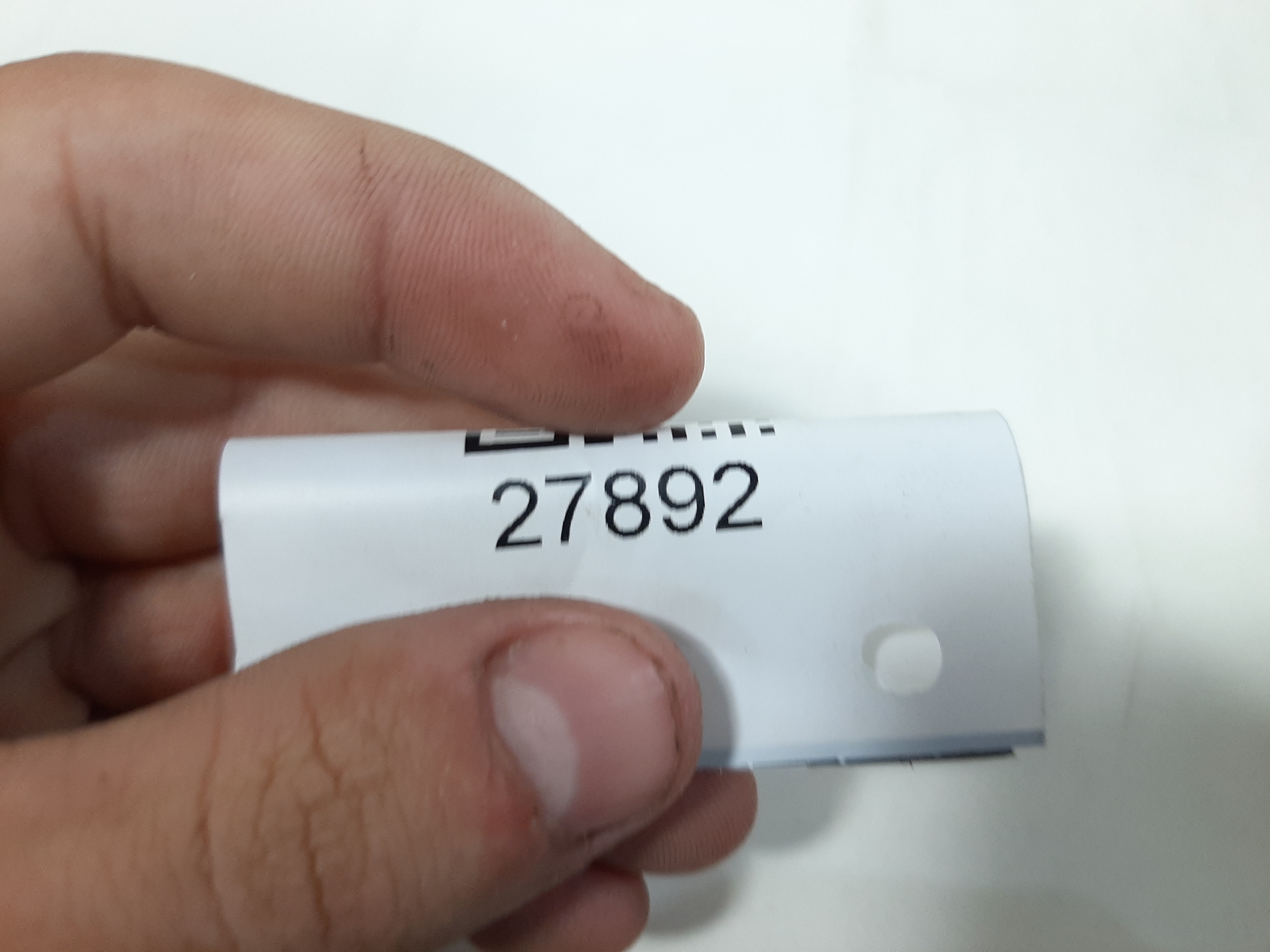 Turbina Turbo Compressor Chery Tiggo 8 1.6 tgdi 2019 A 2022 2