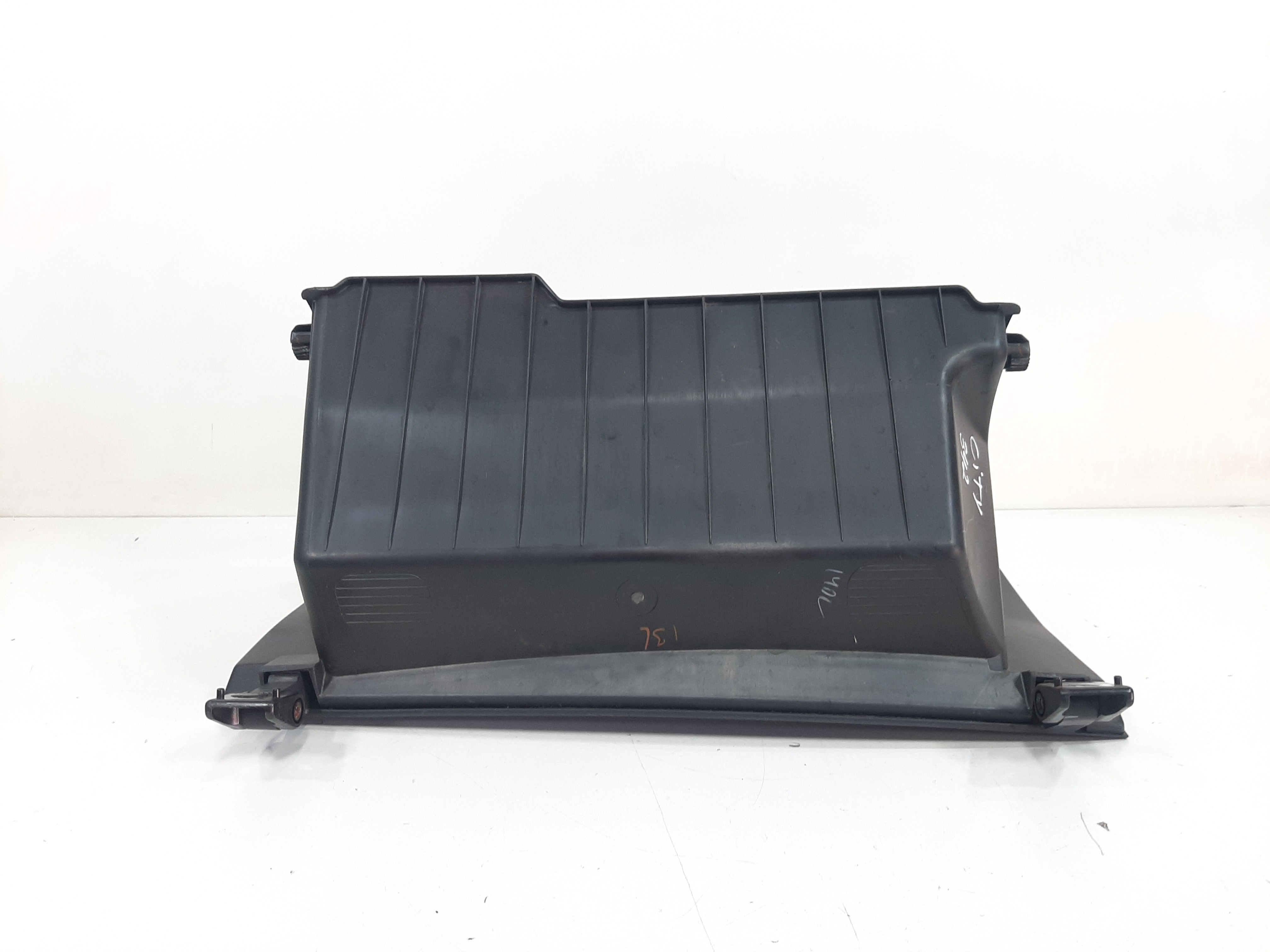 Tampa Porta Luvas Honda City 2008 2009 2010 A 2014 77500tm6 4