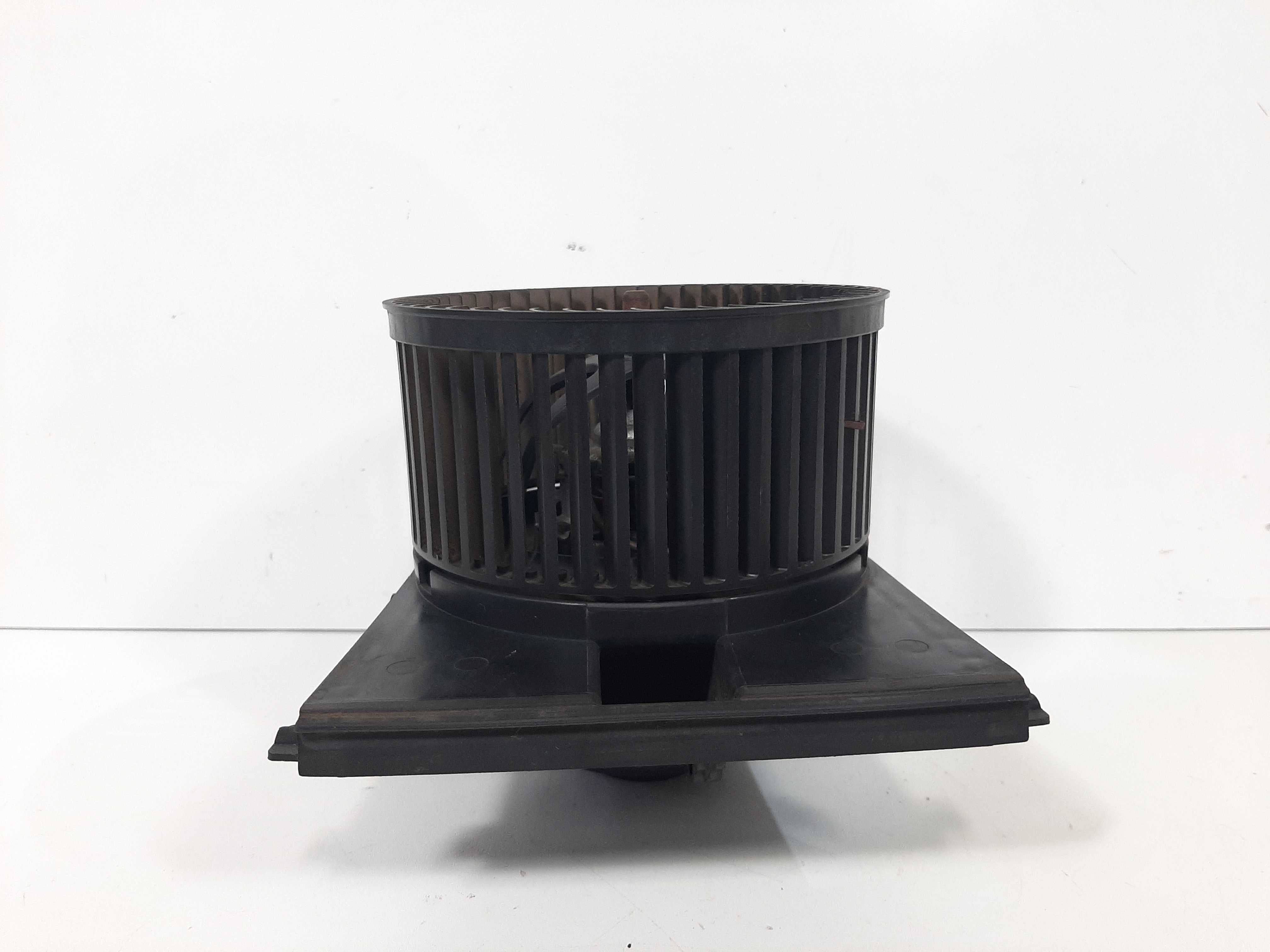 Motor Ar Forçado Ventilação Interna A3 1.8 Turbo 1997 A 2003 4