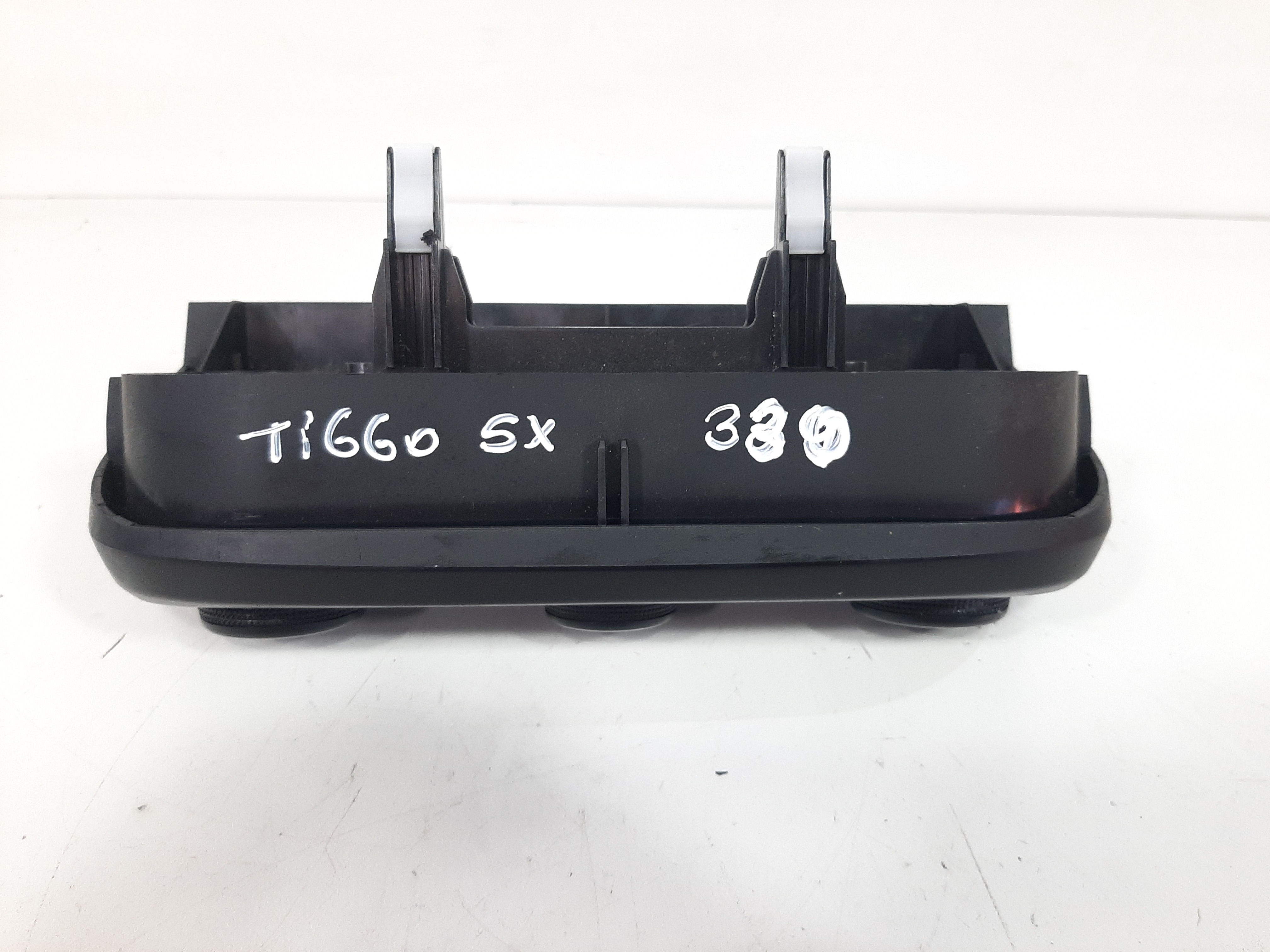 Comando Ar Condicionado Chery Tiggo 5x 2019 2020 2021 A 2023 1