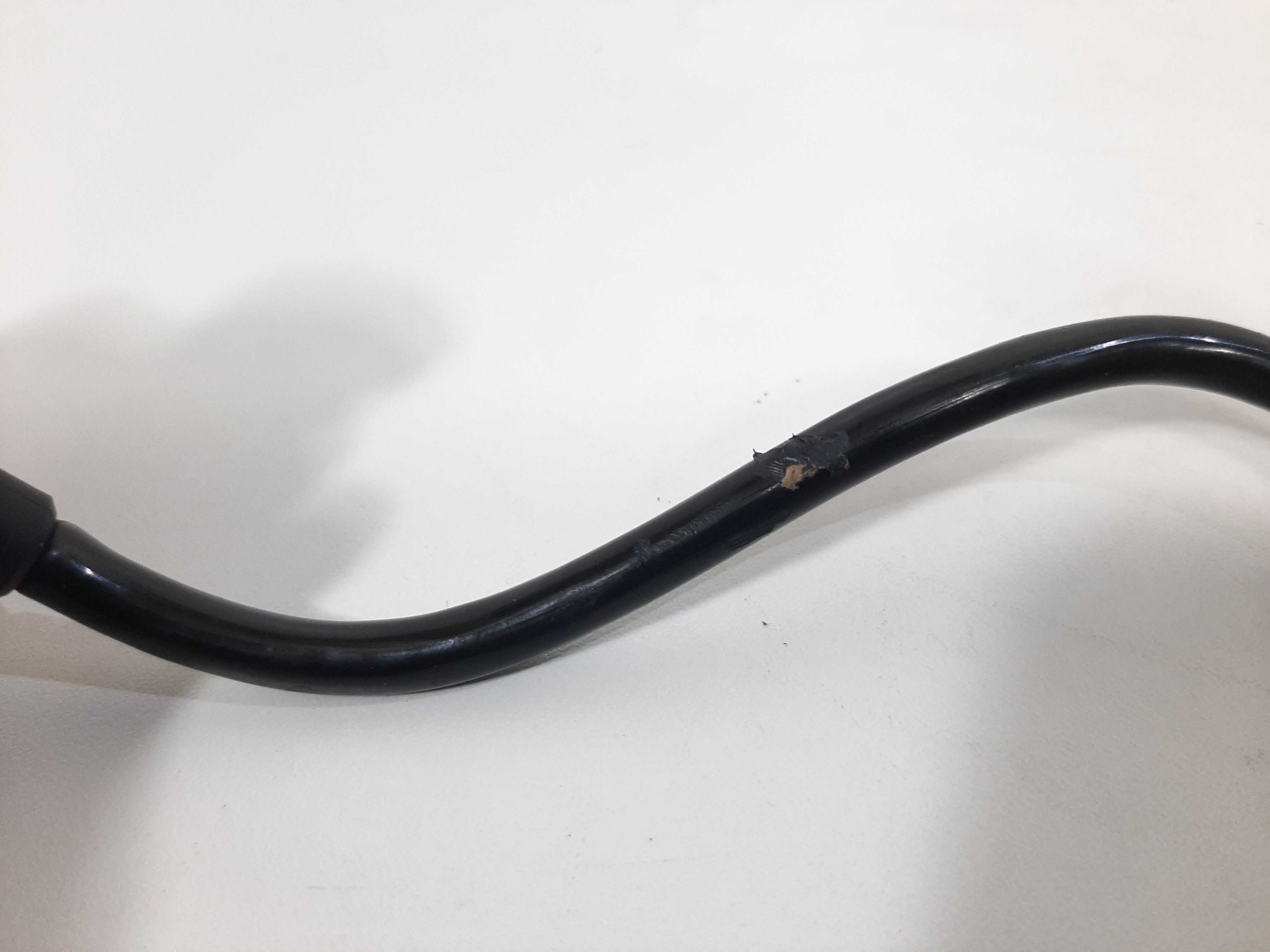 Sensor De Detonação Audi A3 Vw Golf 1.8 99 A 06 06a905377f 8