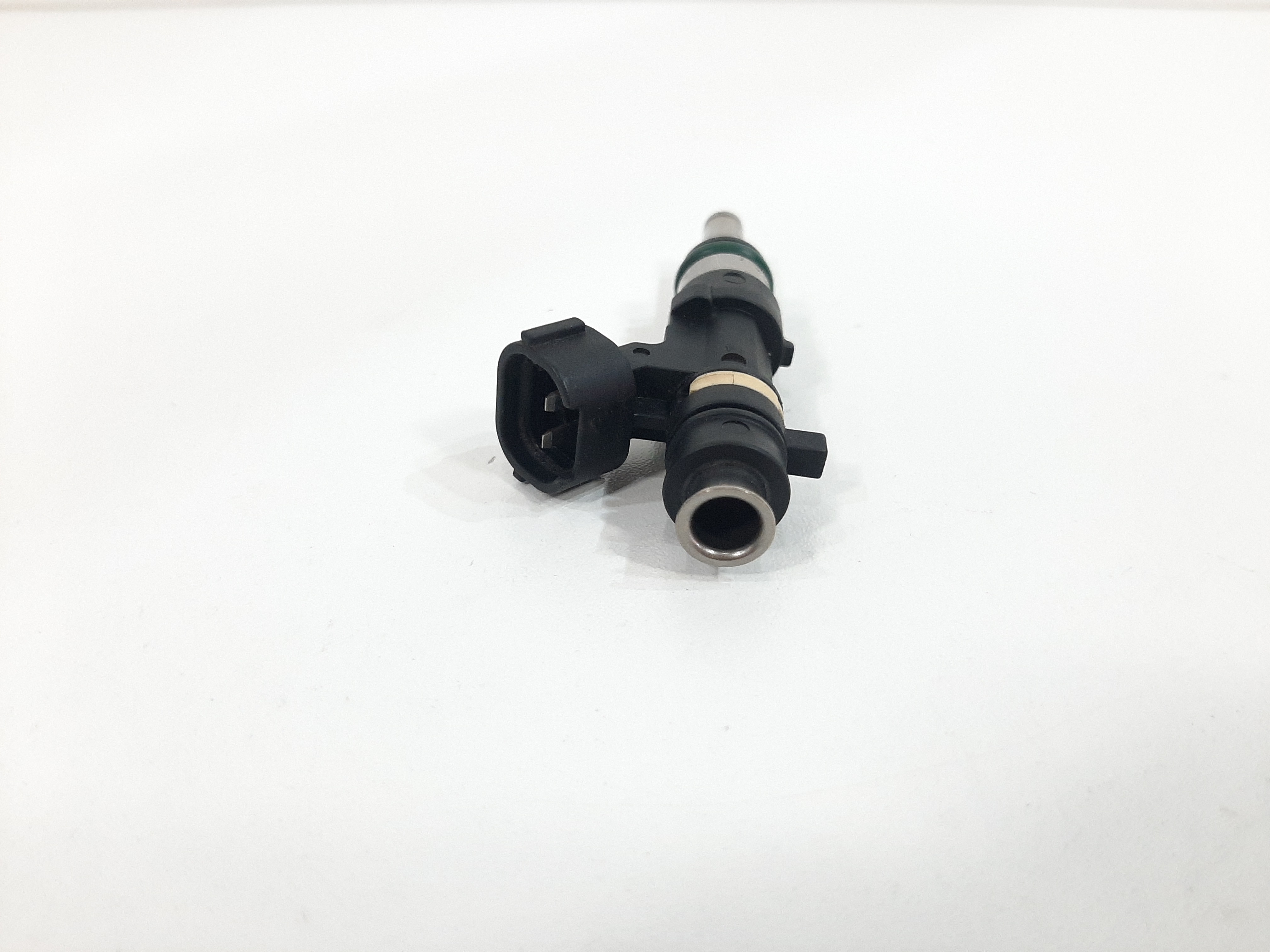 Bico Injetor Lancer Asx Outlander 2.0 16v Gasolina 1465a029 8