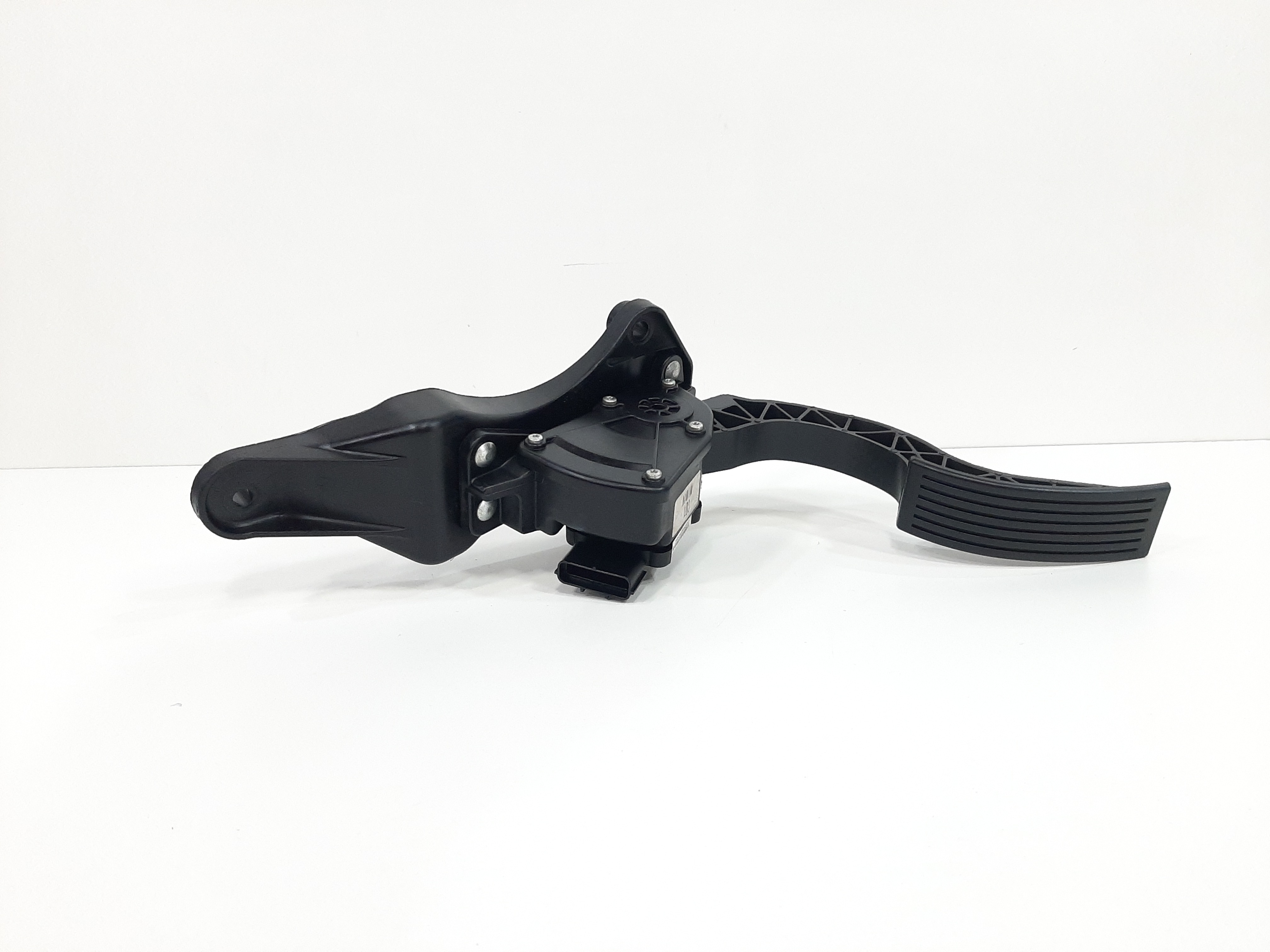 Pedal Acelerador Hyundai Veracruz 3.8 V6 2007 2008 A 2012 2