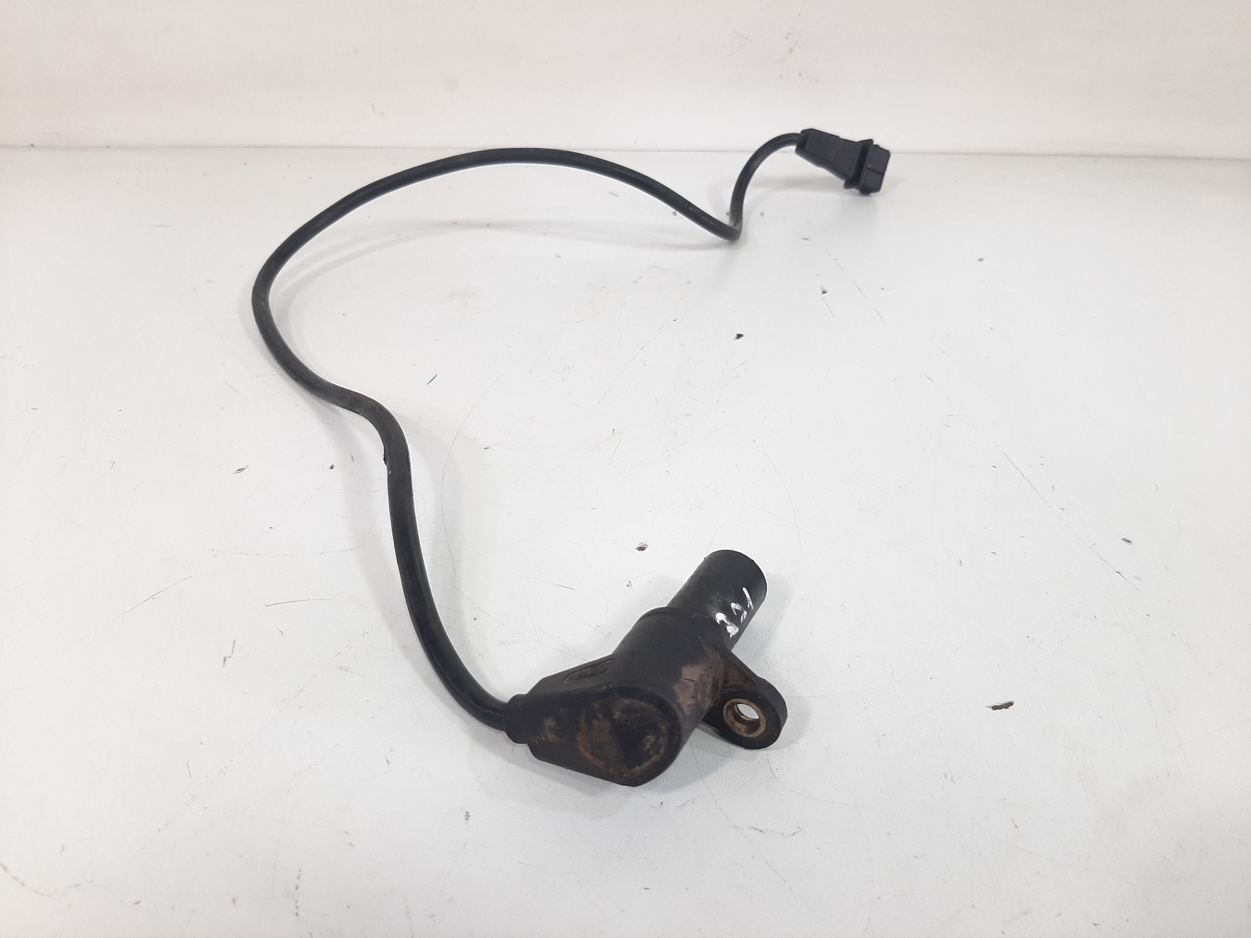 Sensor Rotação Fiat Stilo 1.8 Gm Dualogic 2003 2004 A 2011 6