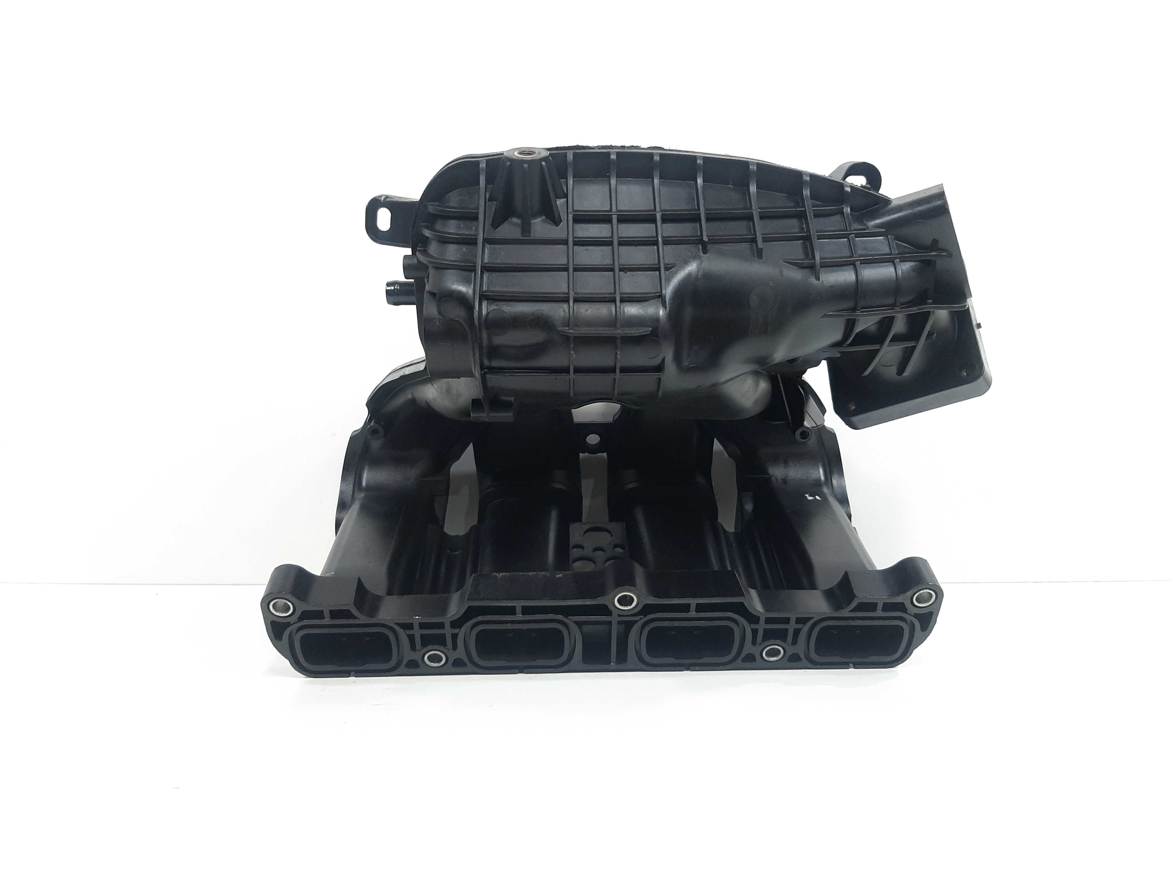 Coletor Admissão Mitsubishi Lancer 2.0 16v 2011 2012 A 2018 1
