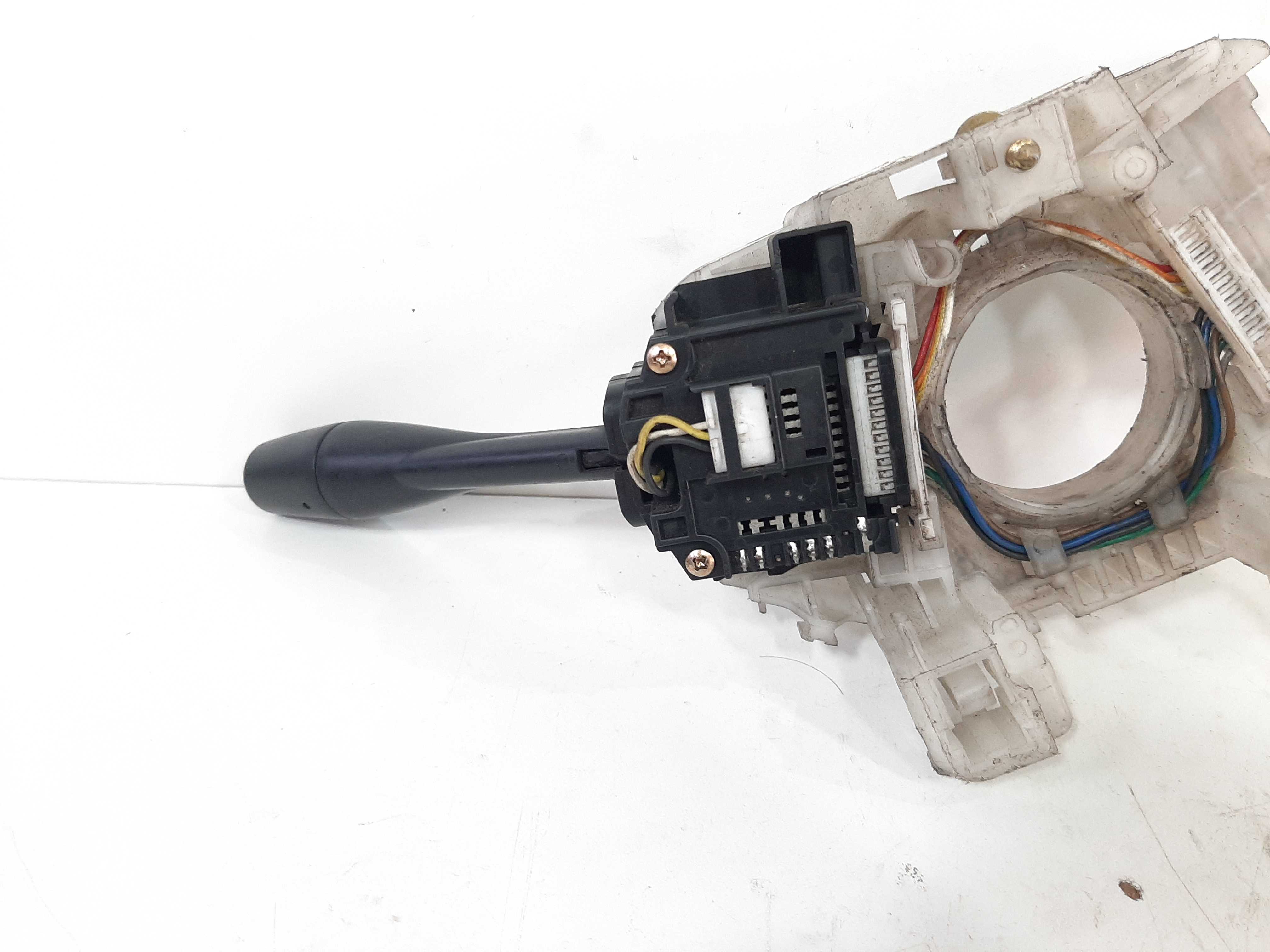 Chave Limpador Parabrisas Mitsubishi Pajero Tr4 2007 A 2009 10