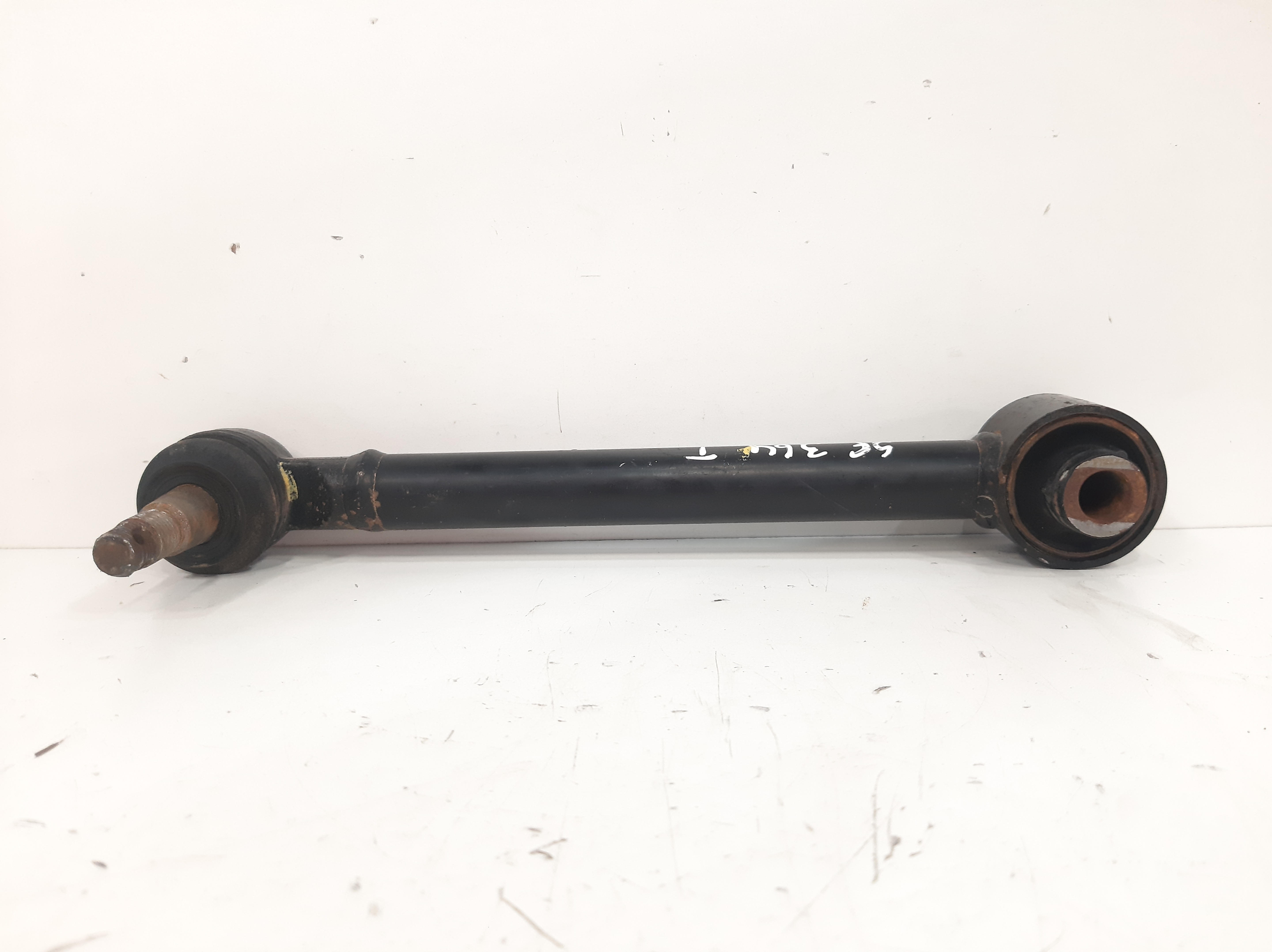 Braço Suspensão Traseiro Hyundai Santa Fé 2006 2007 A 2013 4