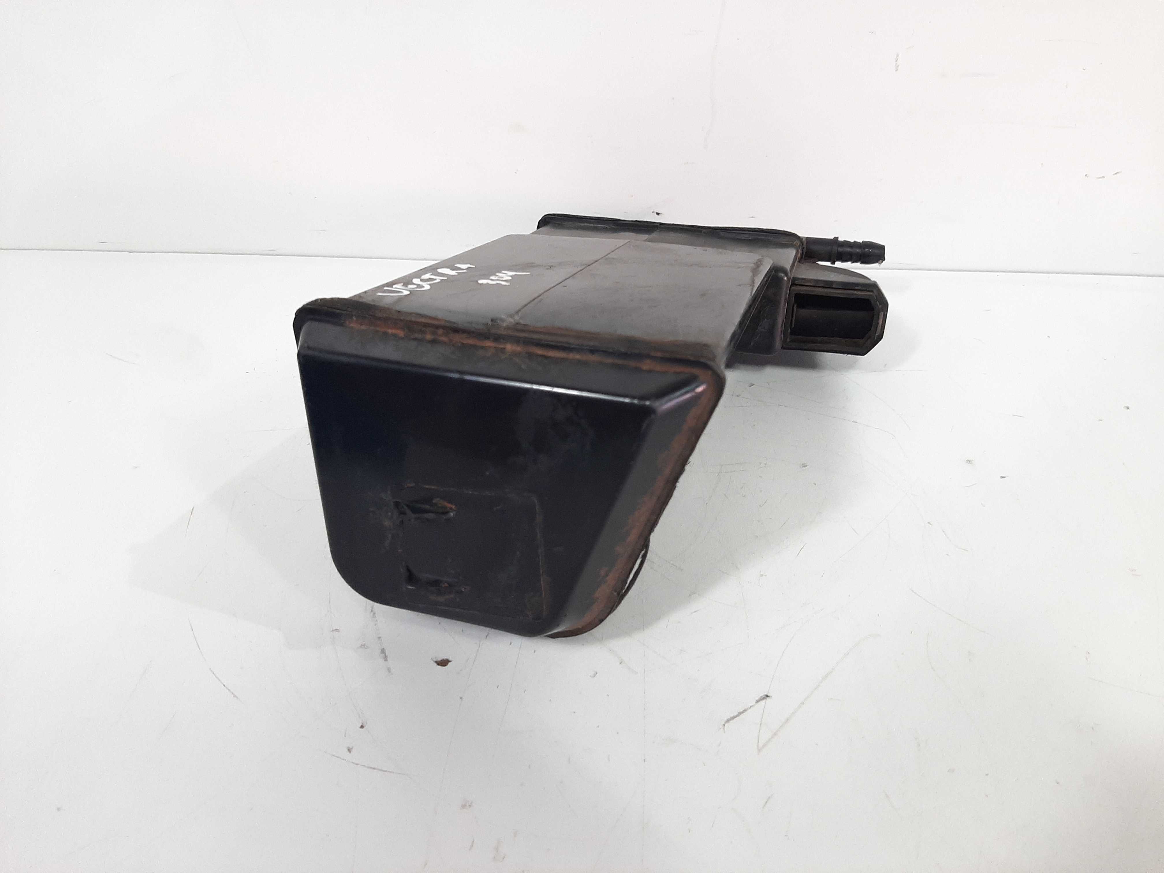 Filtro Canister Chevrolet Vectra 2.0 8v 2006 2007 A 2012 5