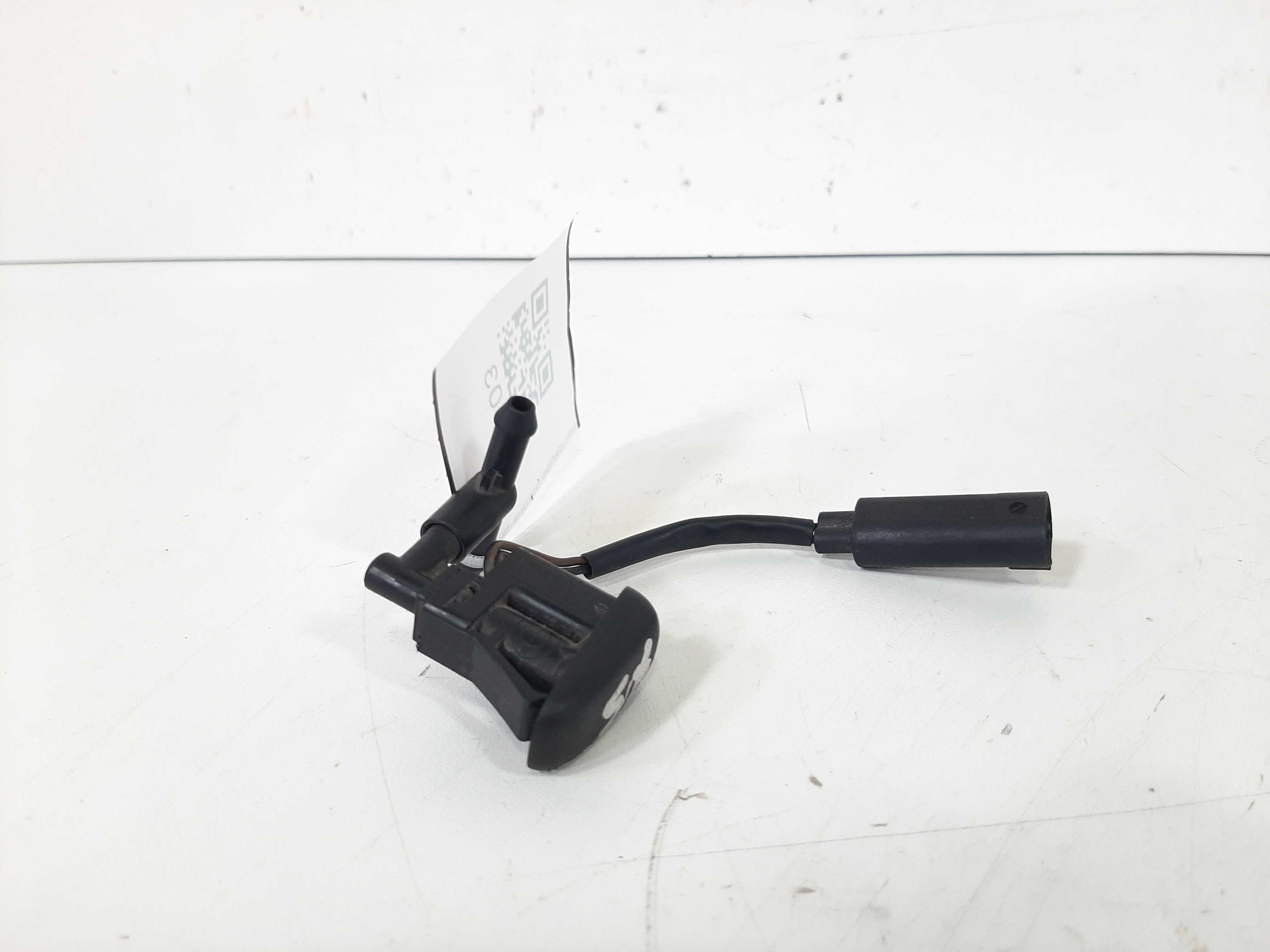 Motor Esguicho Limpador Parabrisa Bmw X5 2007 2008 A 2012 4