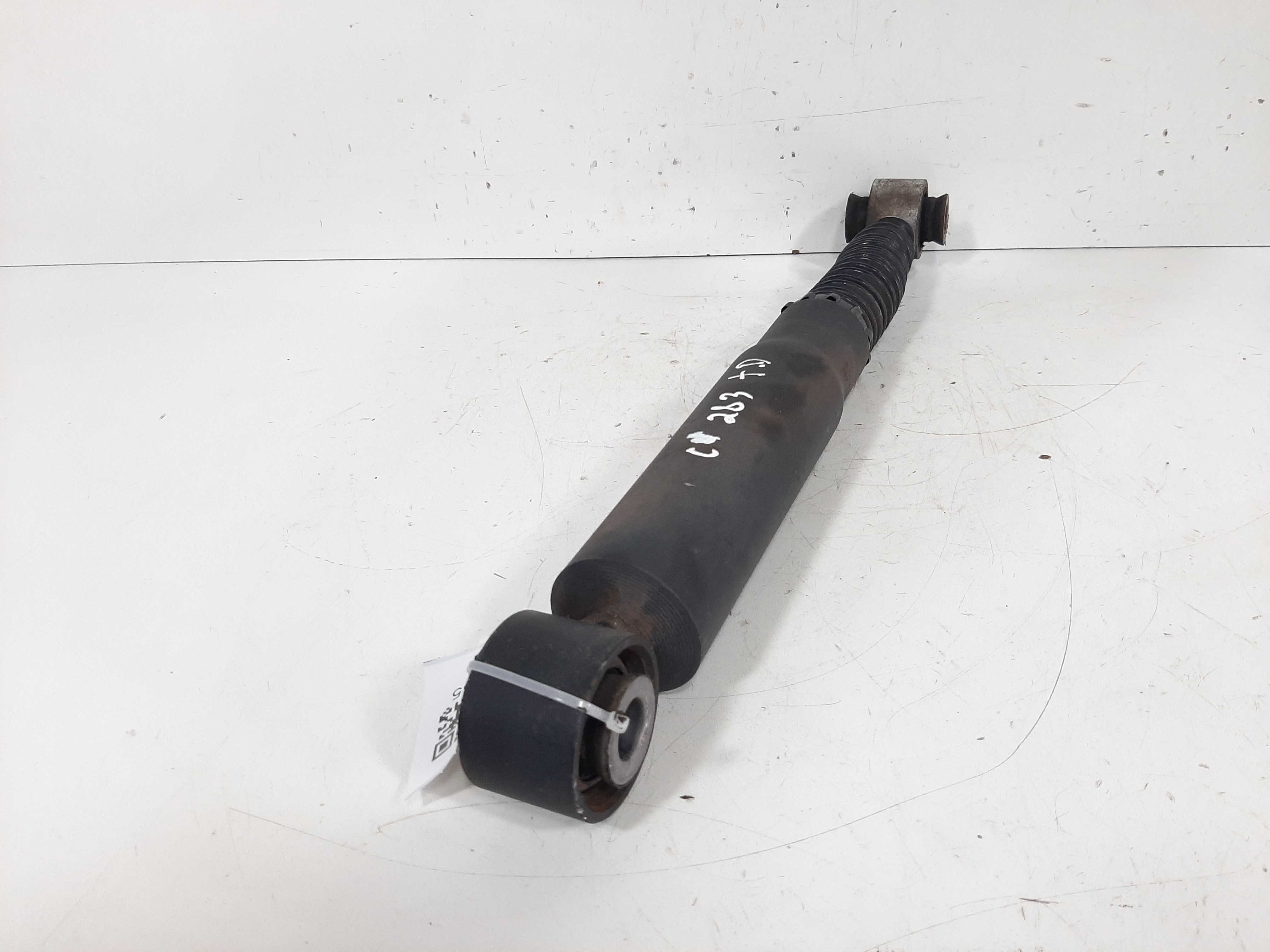 Amortecedor Traseiro Direito C4 Picasso 2.0 2009 2010 A 2013 1