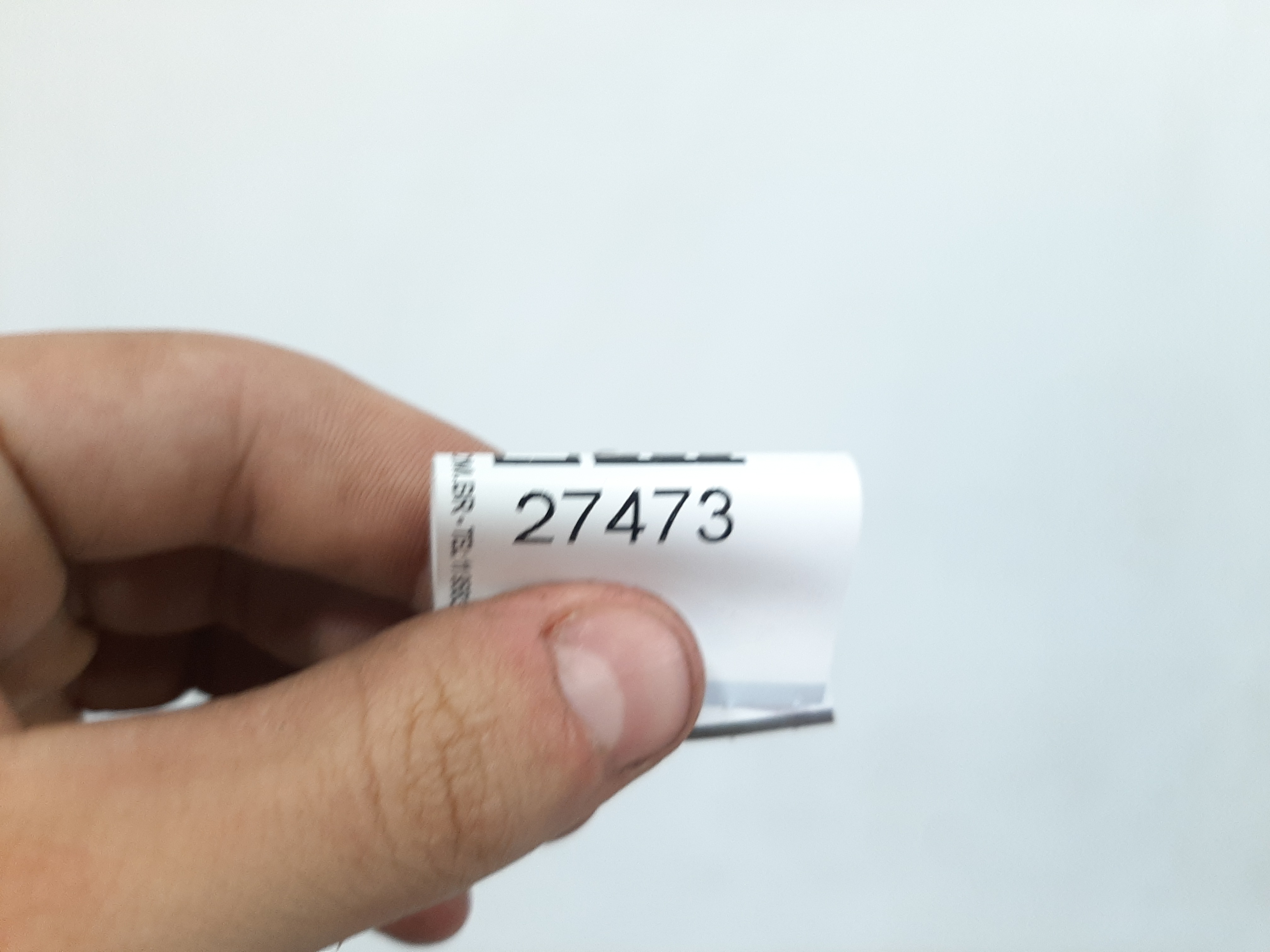 Porta Luvas Vw Volkswagen T-cross 2019 2020 A 2023 2gp857101 1