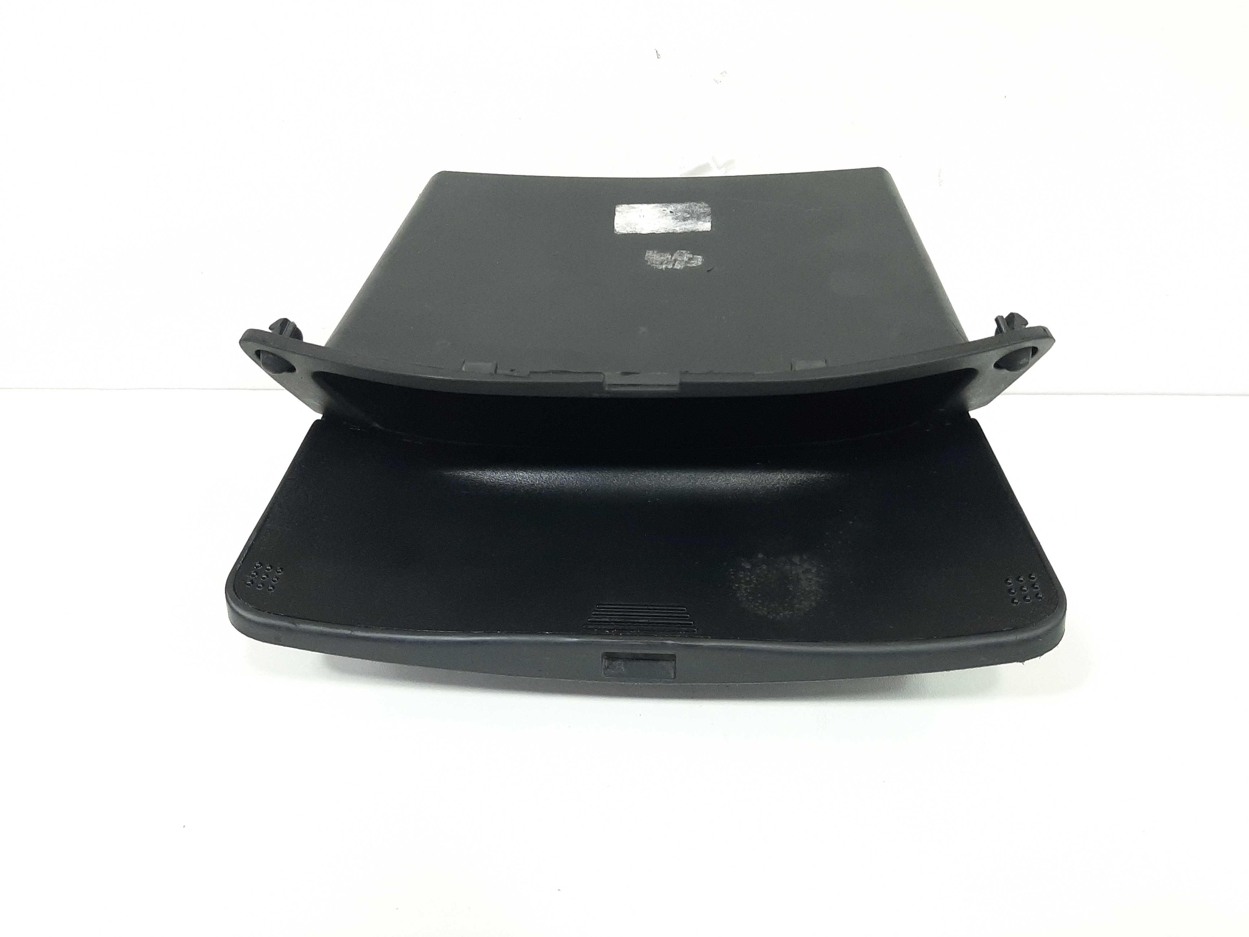Porta Objeto Painel Central Hyundai I30 2006 2007  A 2012 1
