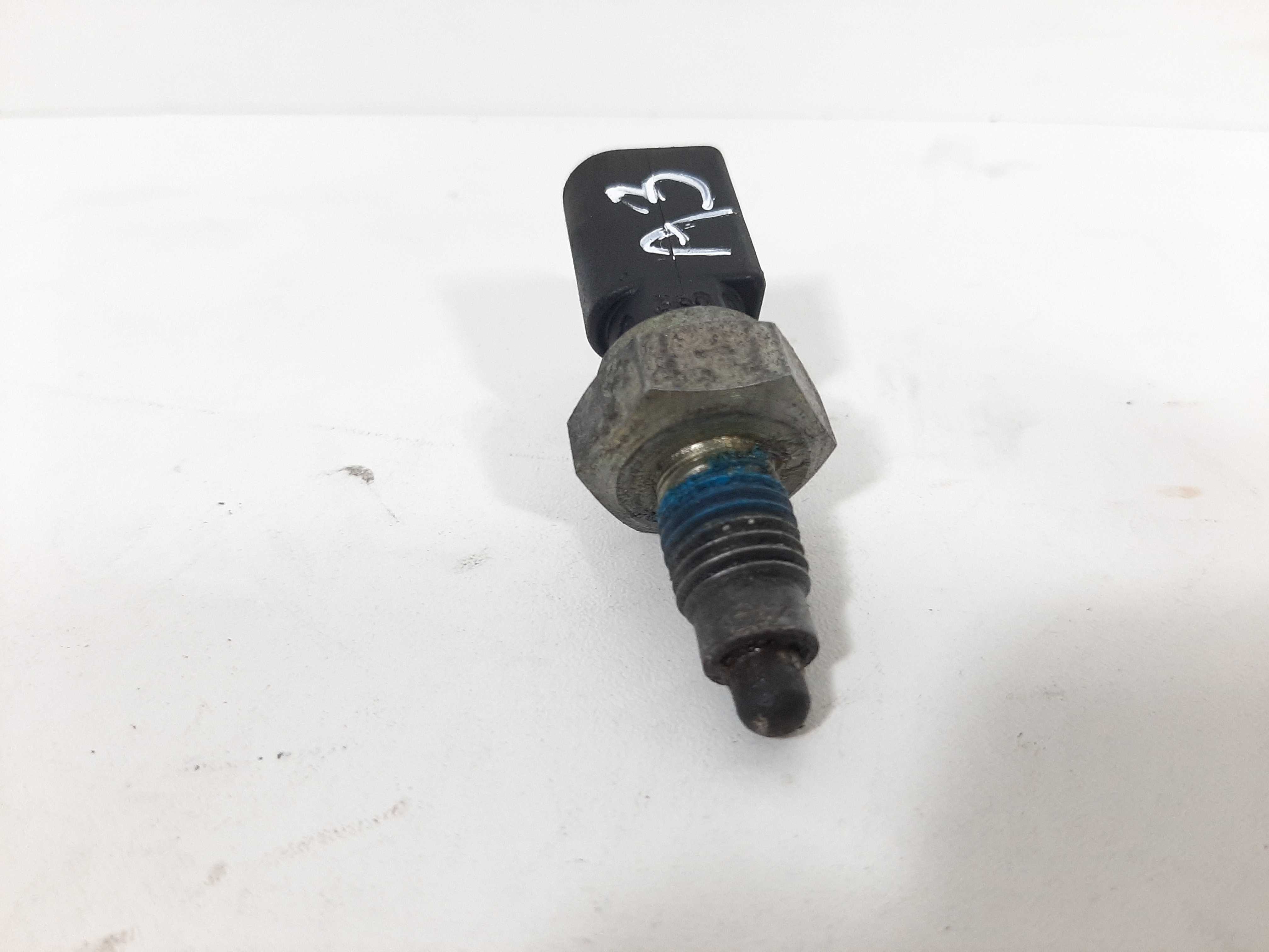 Interruptor Luz De Ré Vw / Audi A1 A2 A3 02t945415p 7