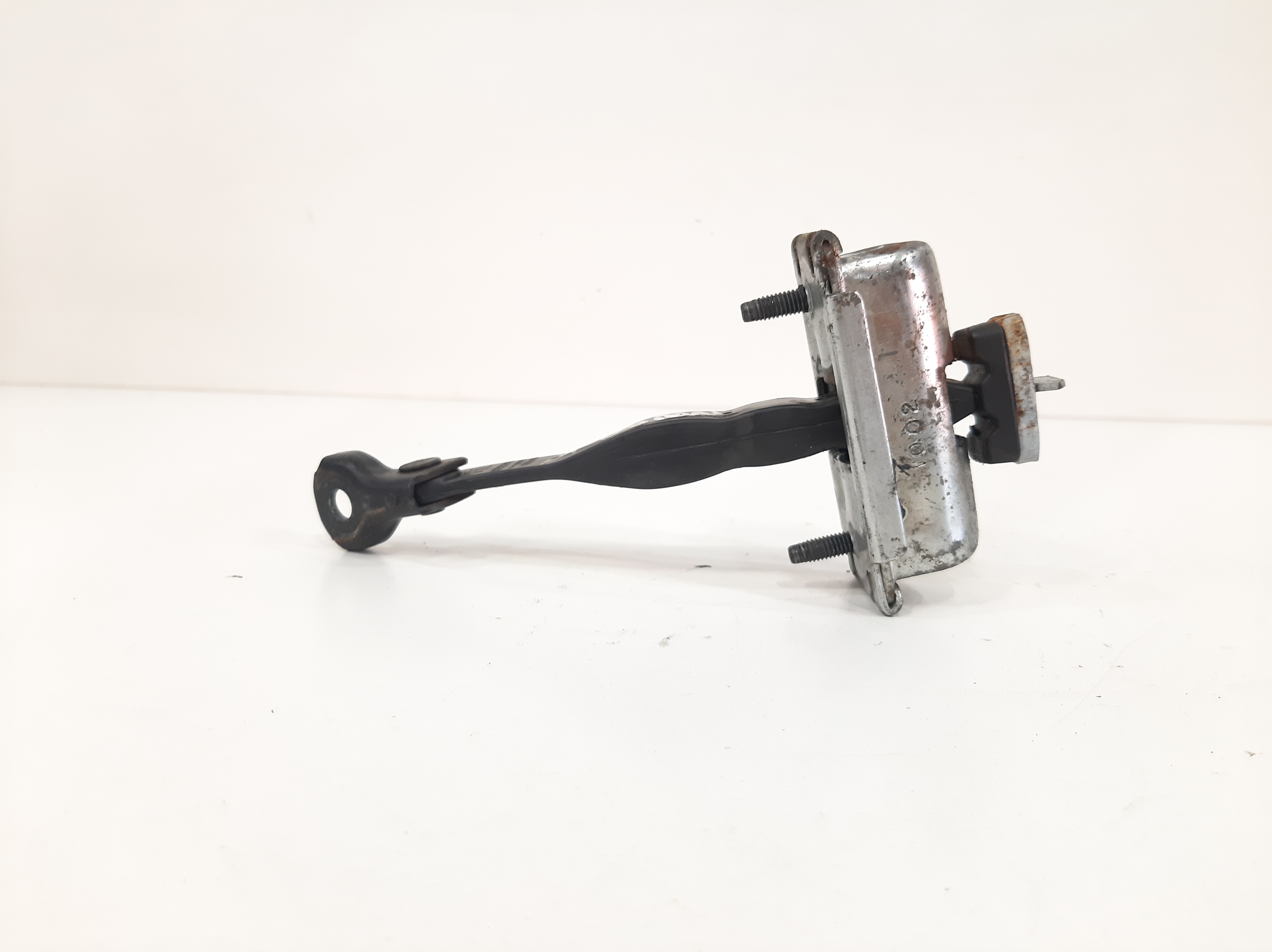 Limitador Porta Dianteira Direita Ford Fusion 2014 A 2019 4