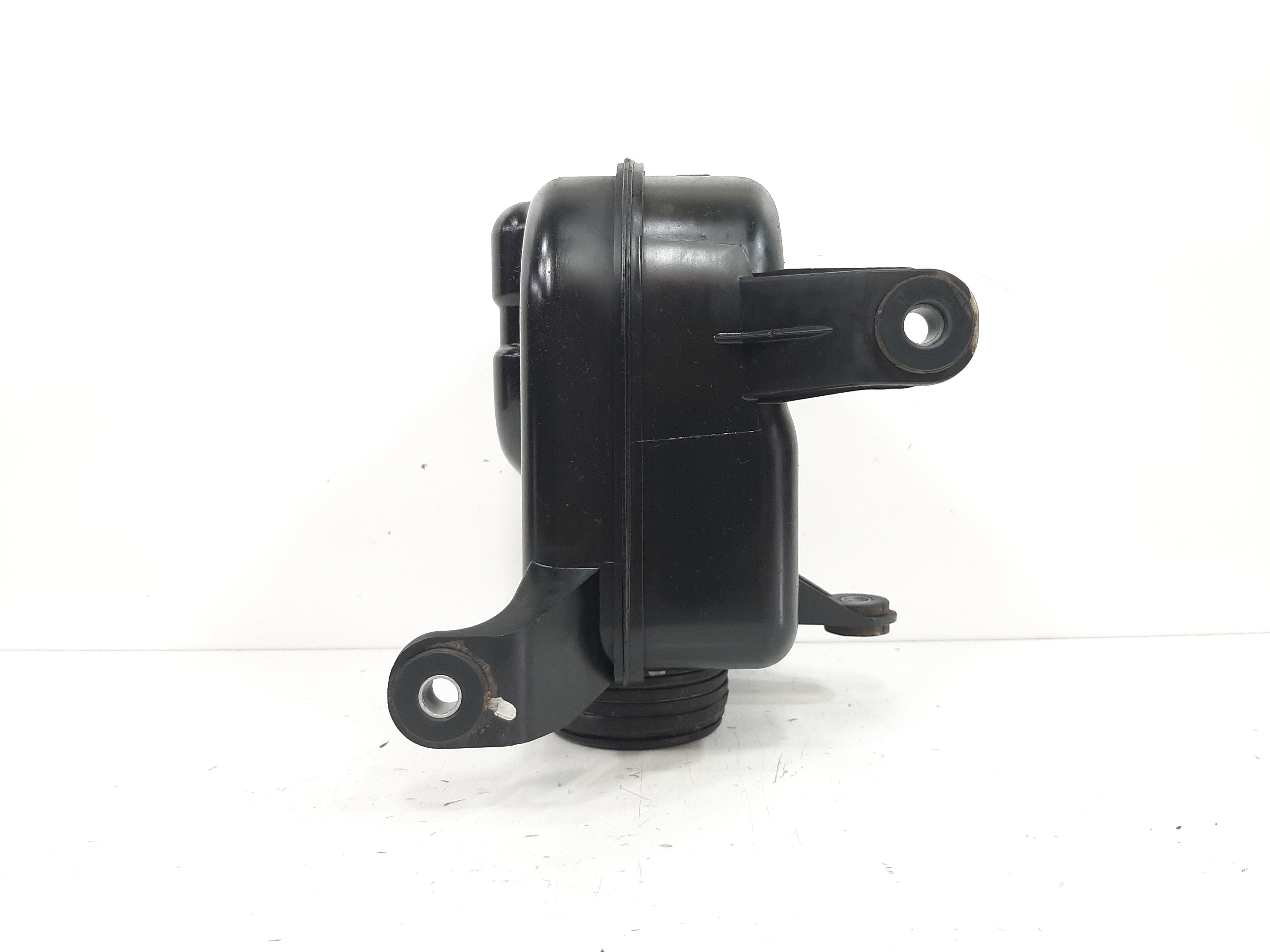 Ressonador Filtro Ar Hyundai Azera 3.3 V6 2007 2008 A 2011 3