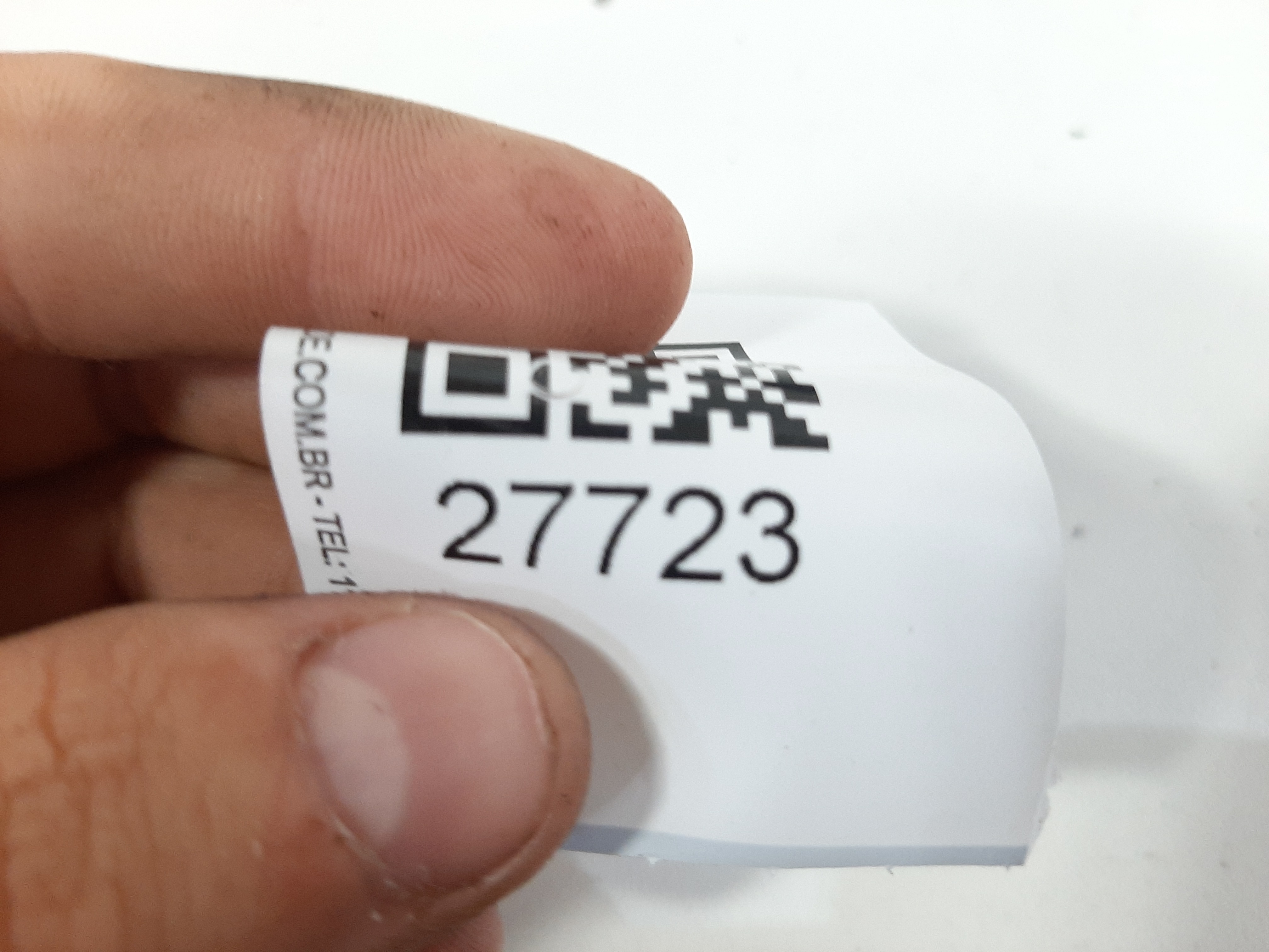 Acabamento Volante Caoa Chery Tiggo 8 2019 2020 2021 2022 10