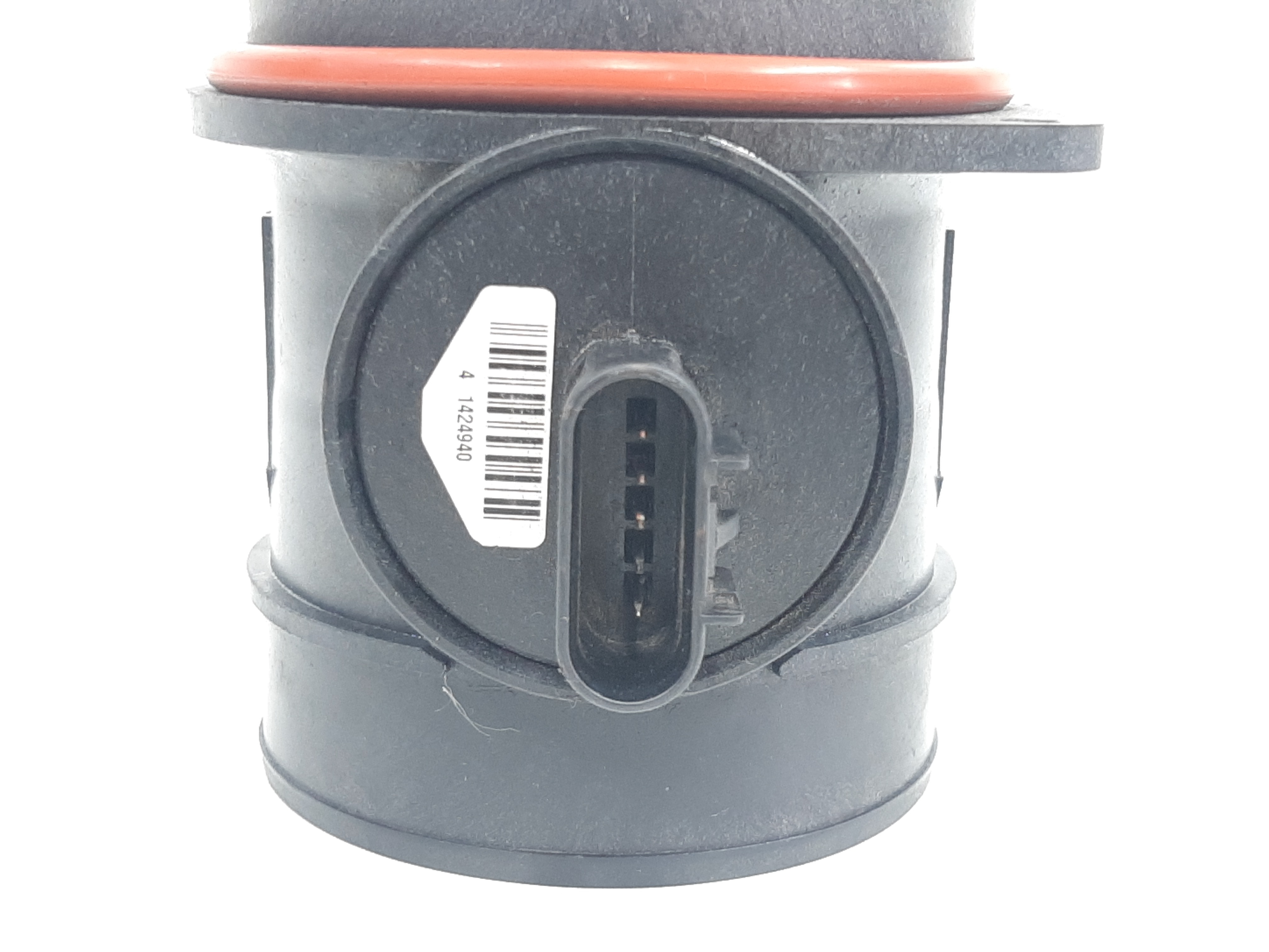 Sensor Fluxo Ar Maf Hyundai Veracruz 3.8 2007 2008 A 2012 1