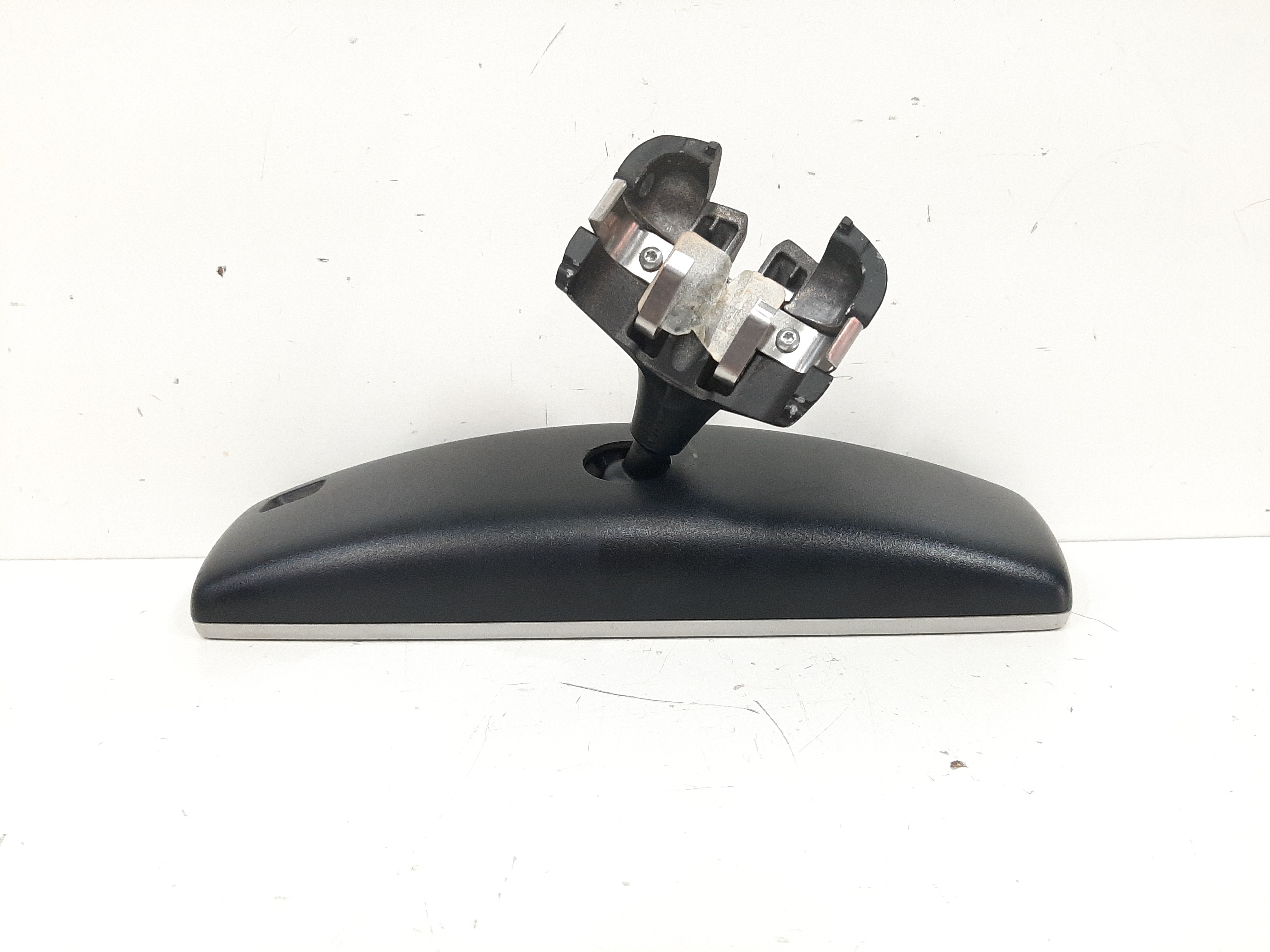 Retrovisor Interno Vw Jetta 2.0 Tsi 2011 A 2017 E11026141 5