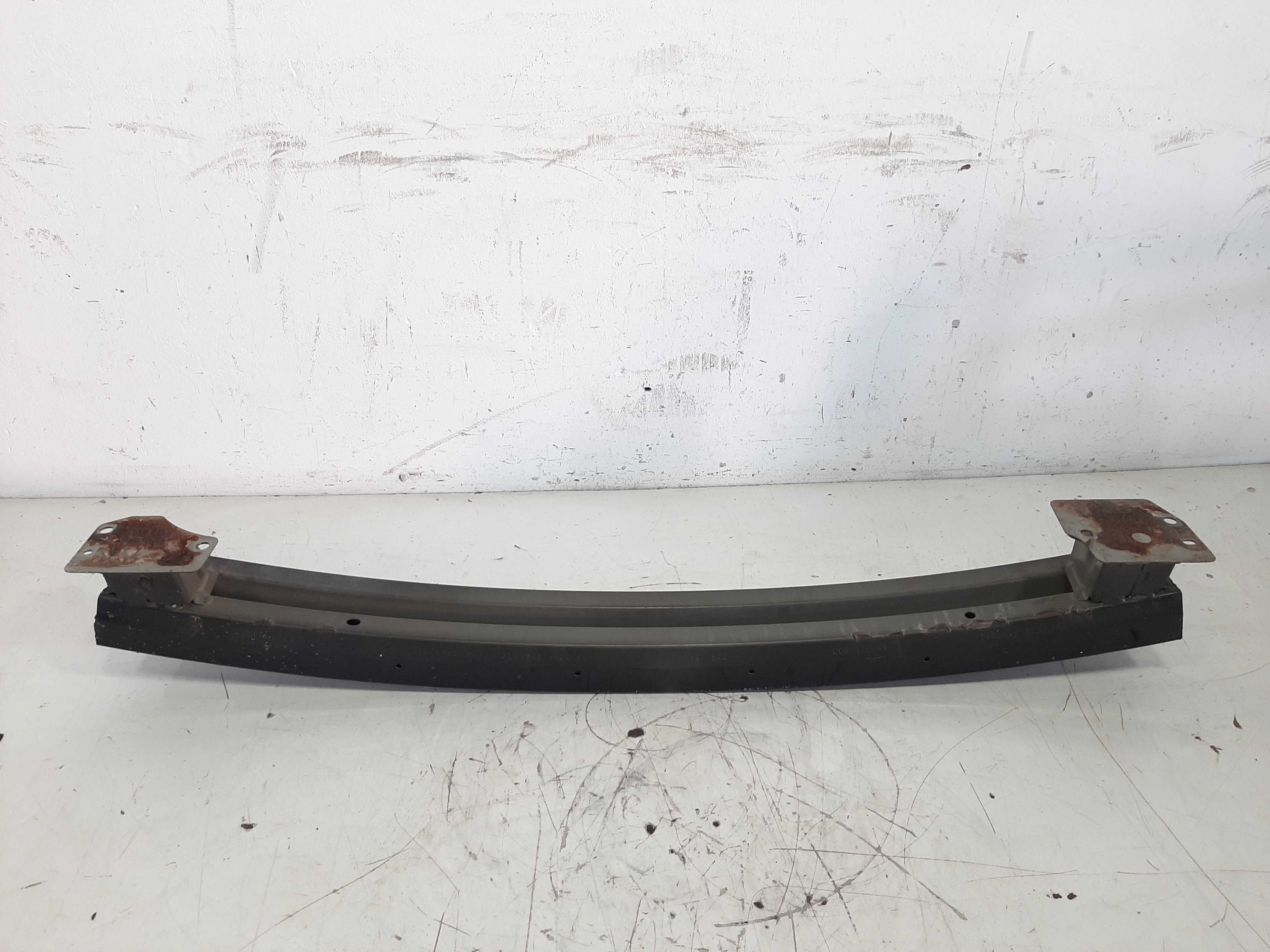 Alma Traseira Nissan Sentra 2.0 16v 2008 2009 2010 A 2013 7