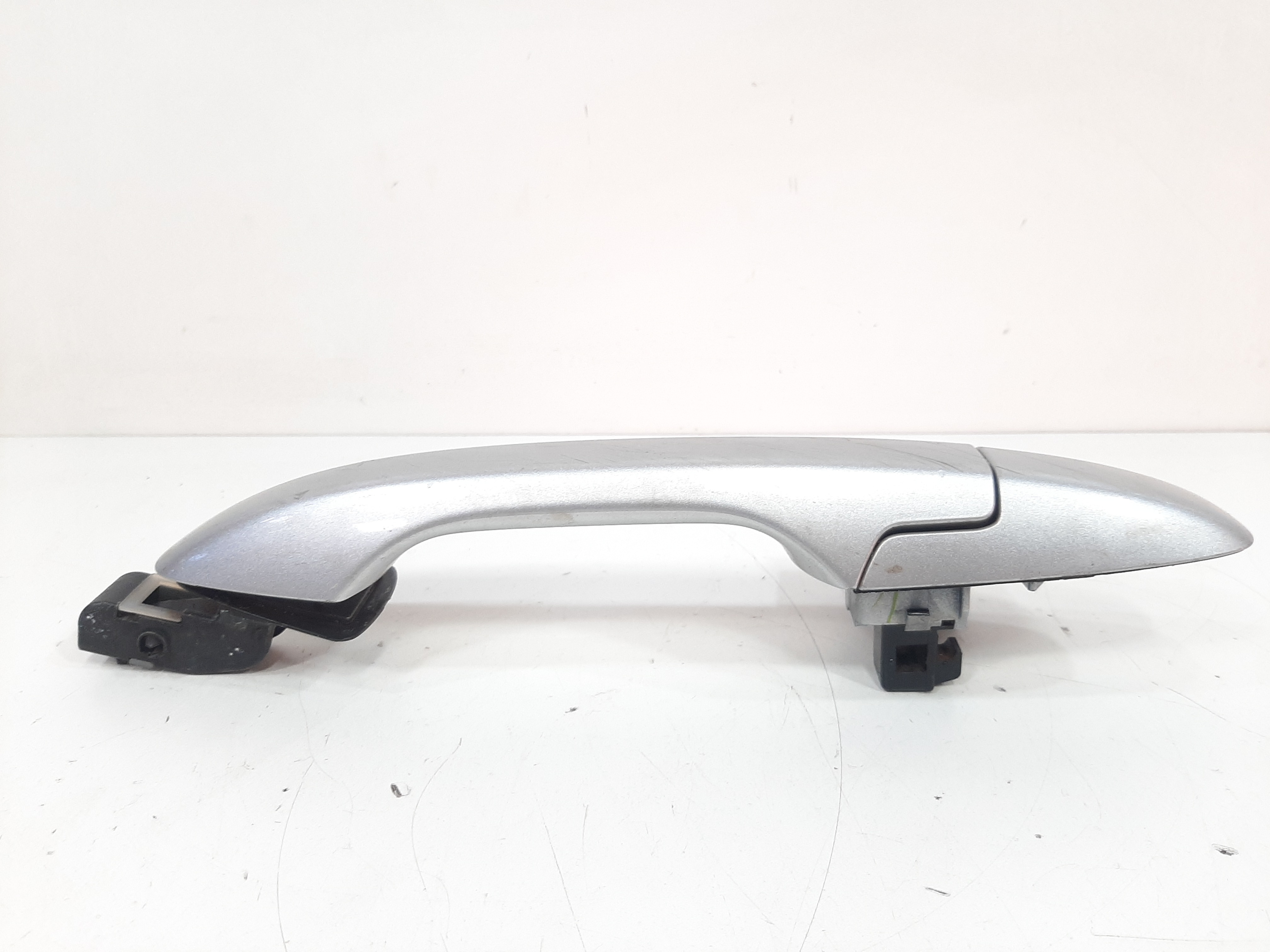 Maçaneta Externa Traseira Esquerda Honda City 2008 A 2014 7