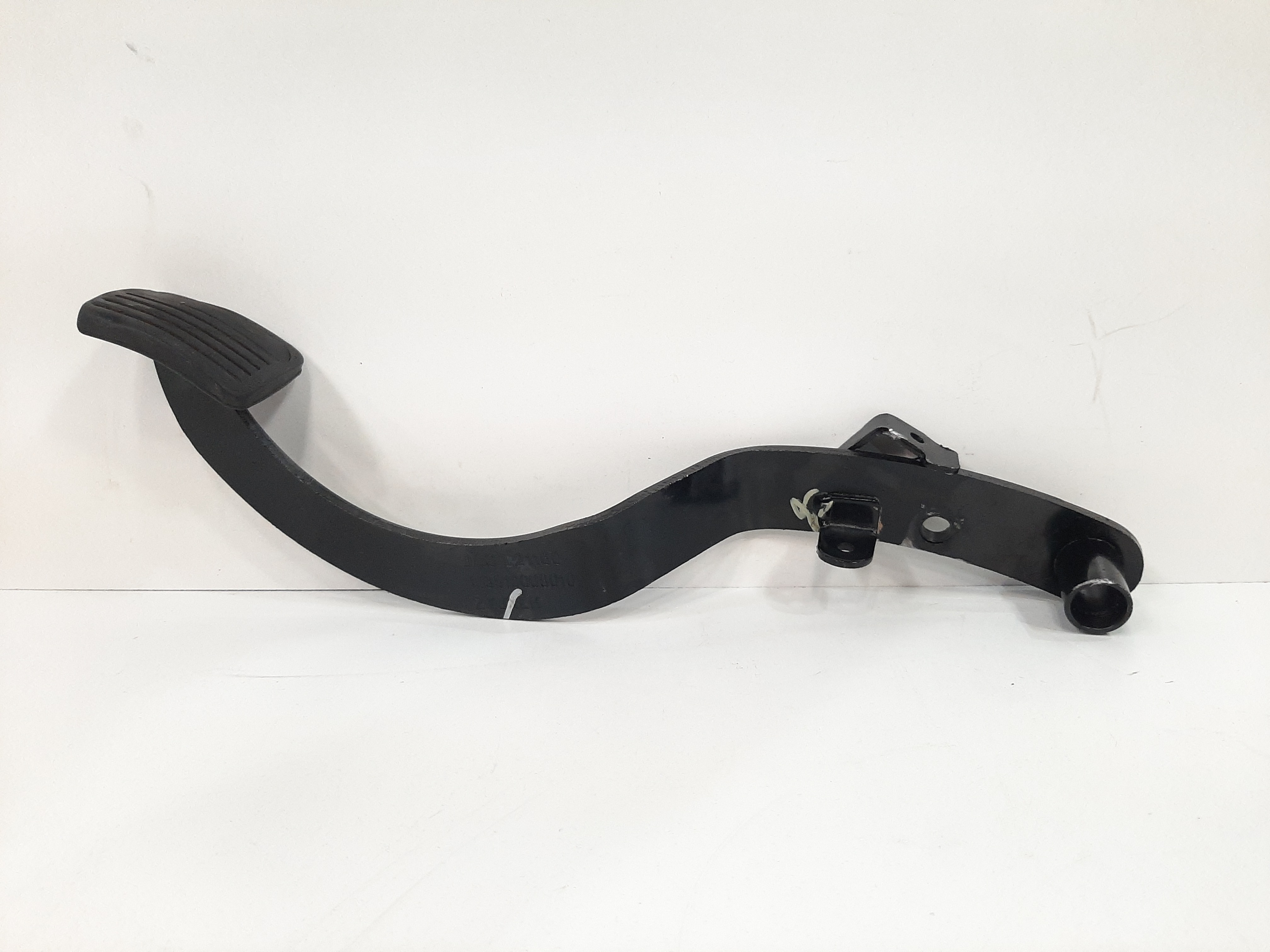 Pedal Embreagem Jac J3 1.4 Turin 2011 2012 2012 2014 A 2016 6