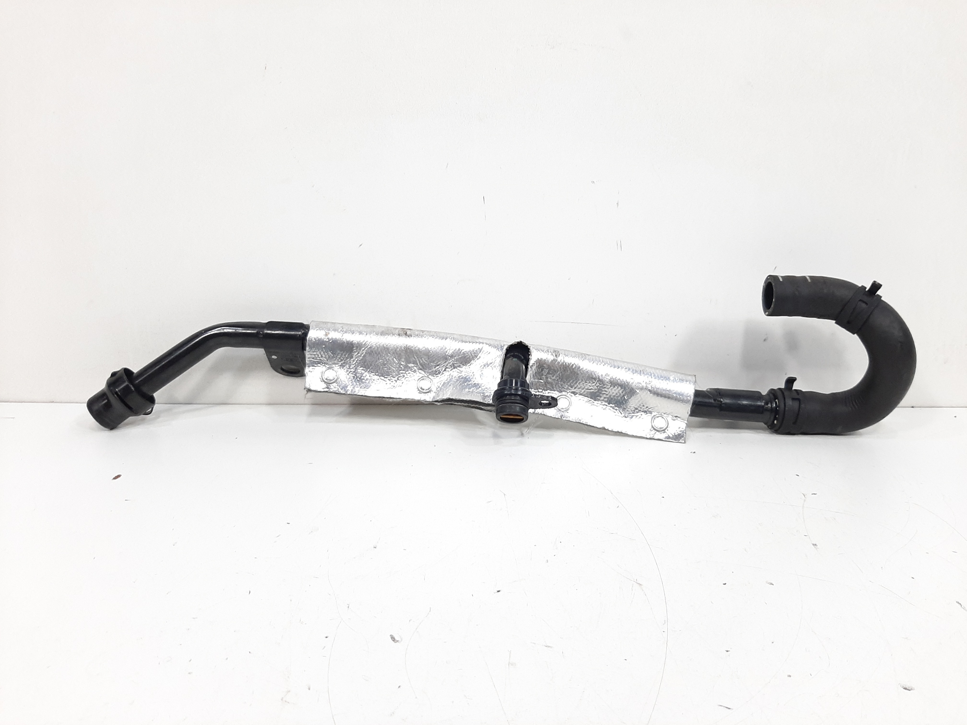Mangueira Água Audi A4 A5 Q3 1.8 Tfsi 2012 2013 2014 2015 4