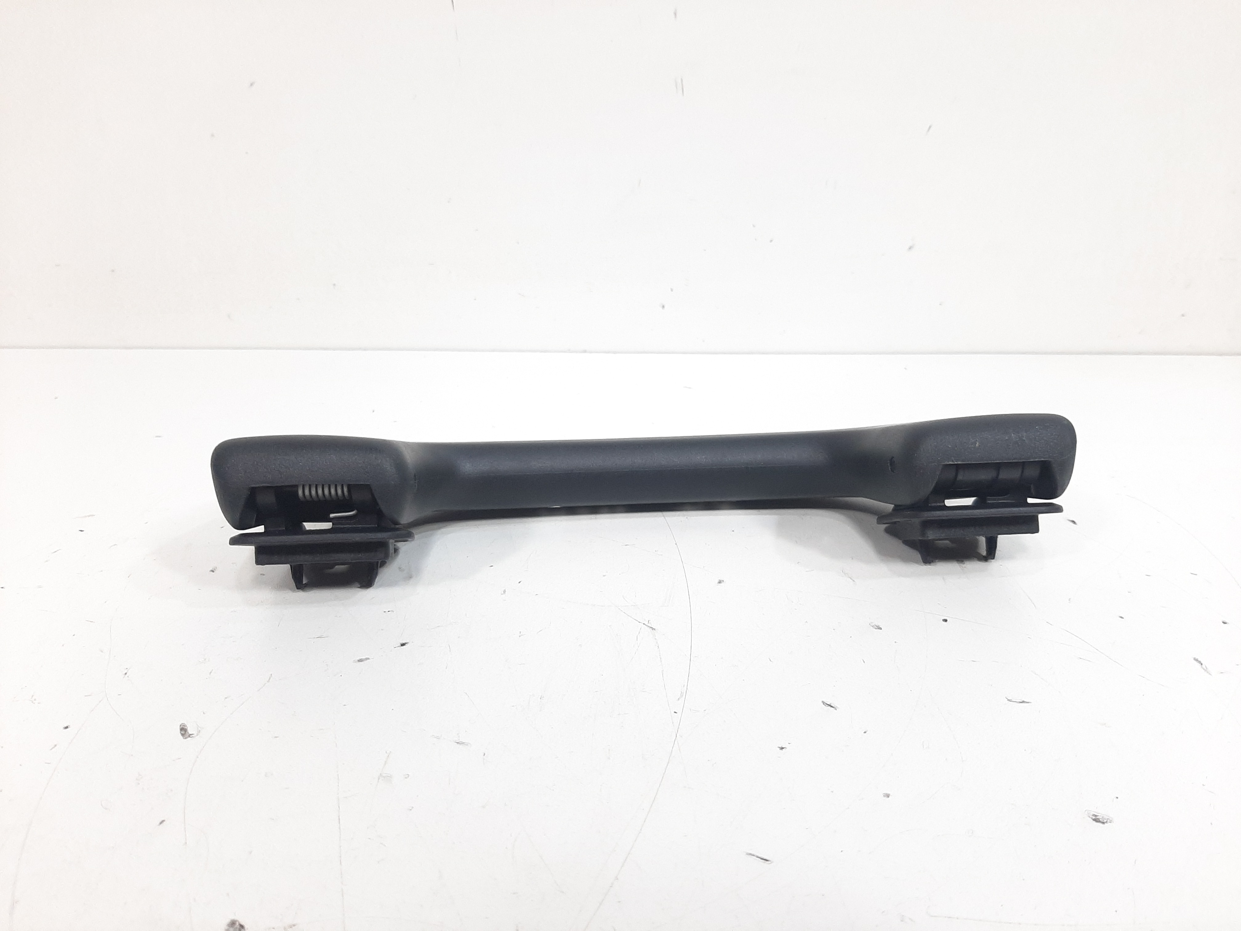 Alça Teto Dianteira Esquerda Mercedes A200 W176 2013 A 2018 6