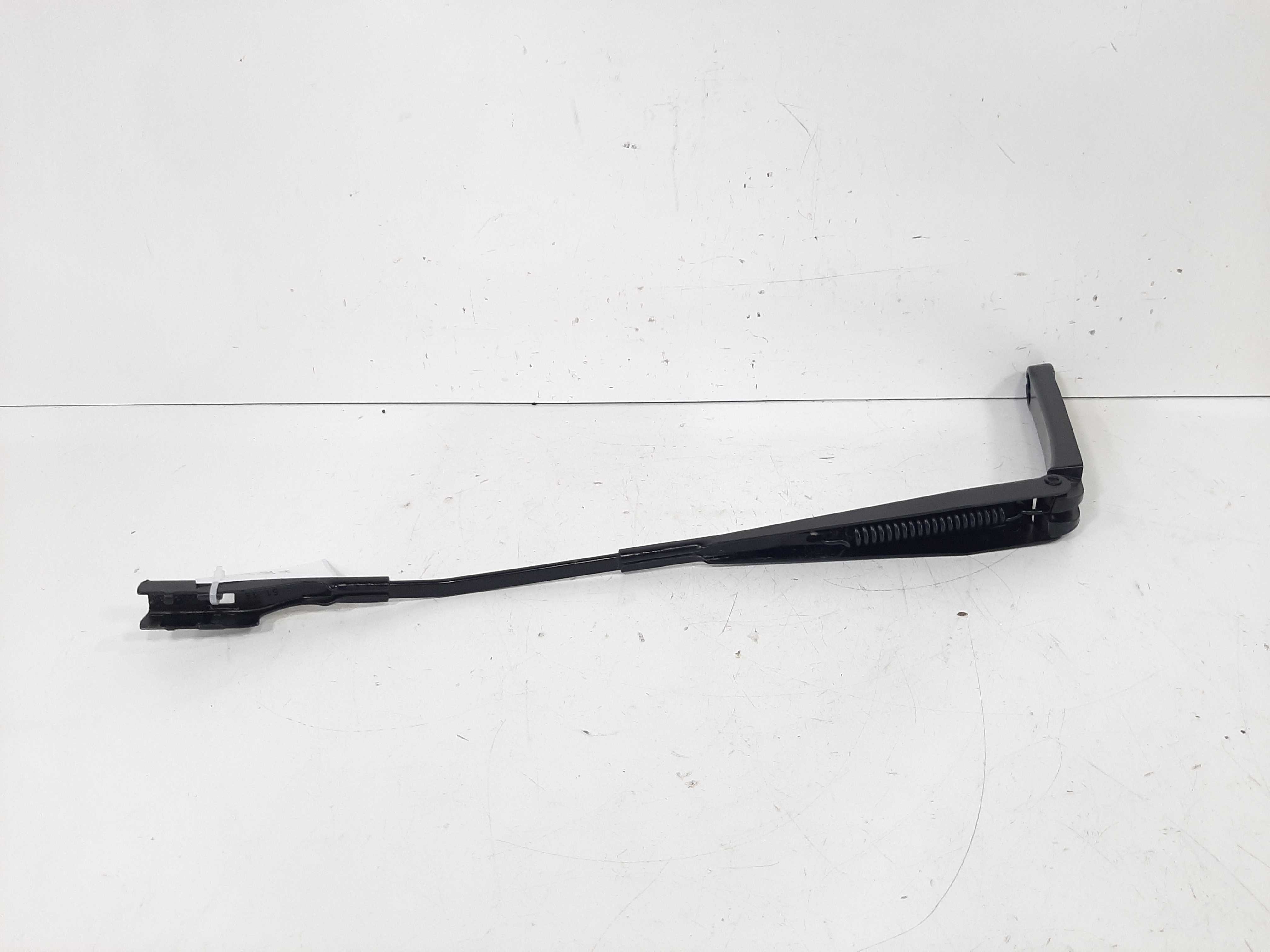 Haste Limpador Parabrisa Esquerdo Vw Jetta 2011 2012 A 2017 4