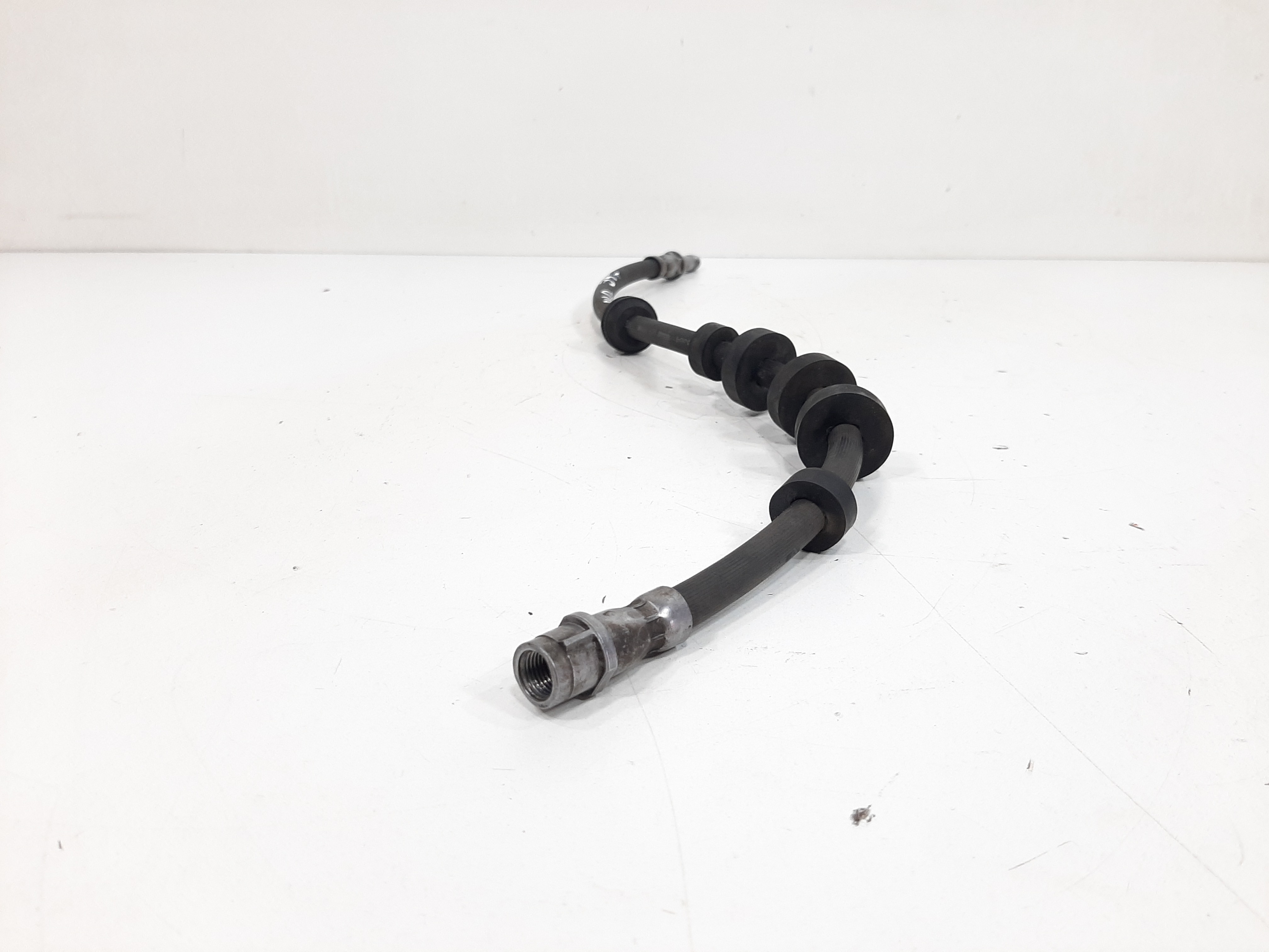 Flexível Dianteiro Audi A4 2010 2011 2012 2013 A 2015 2