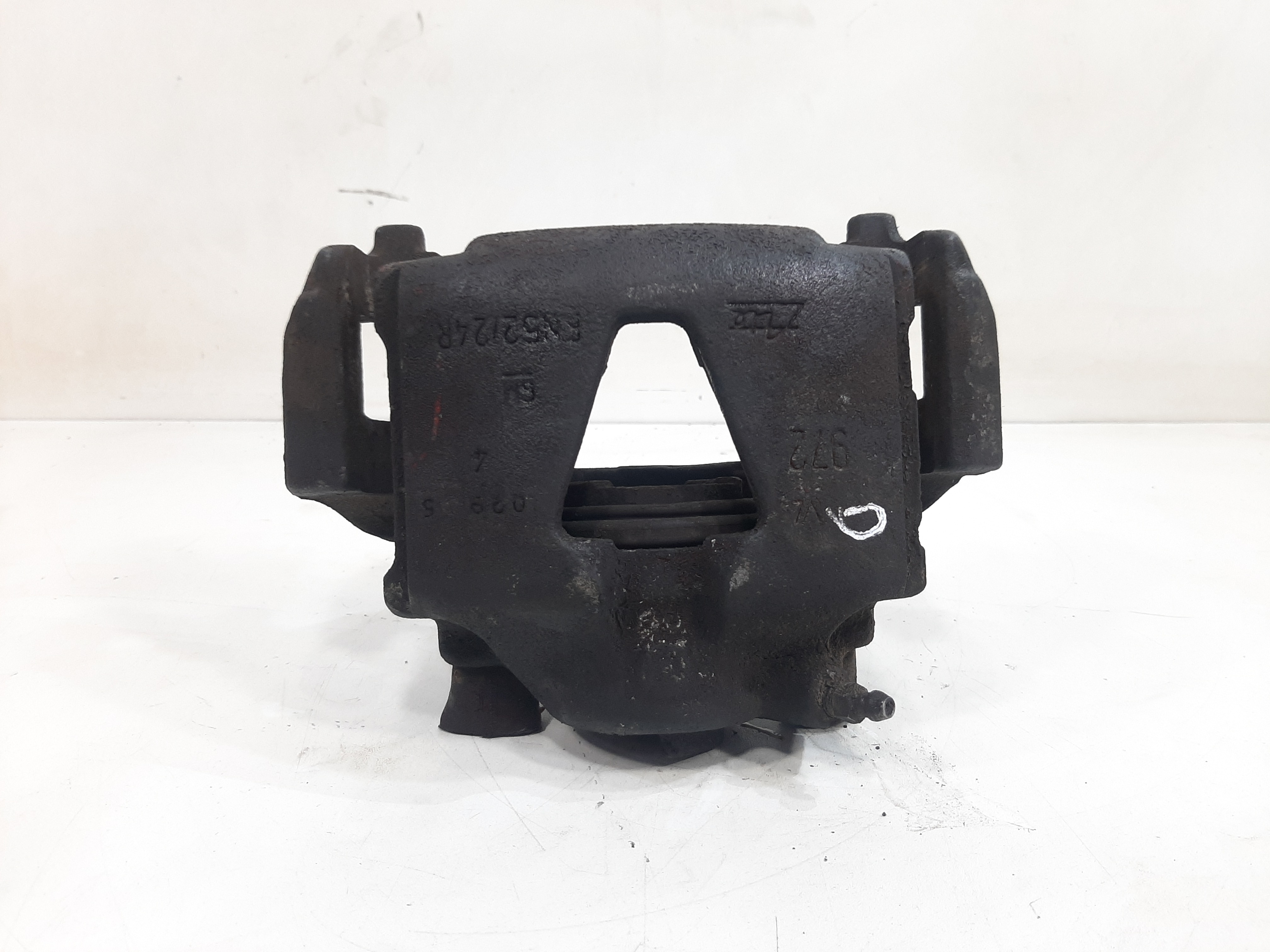 Pinça Freio Dianteira Direita Chevrolet Astra 1994 A 1997 8