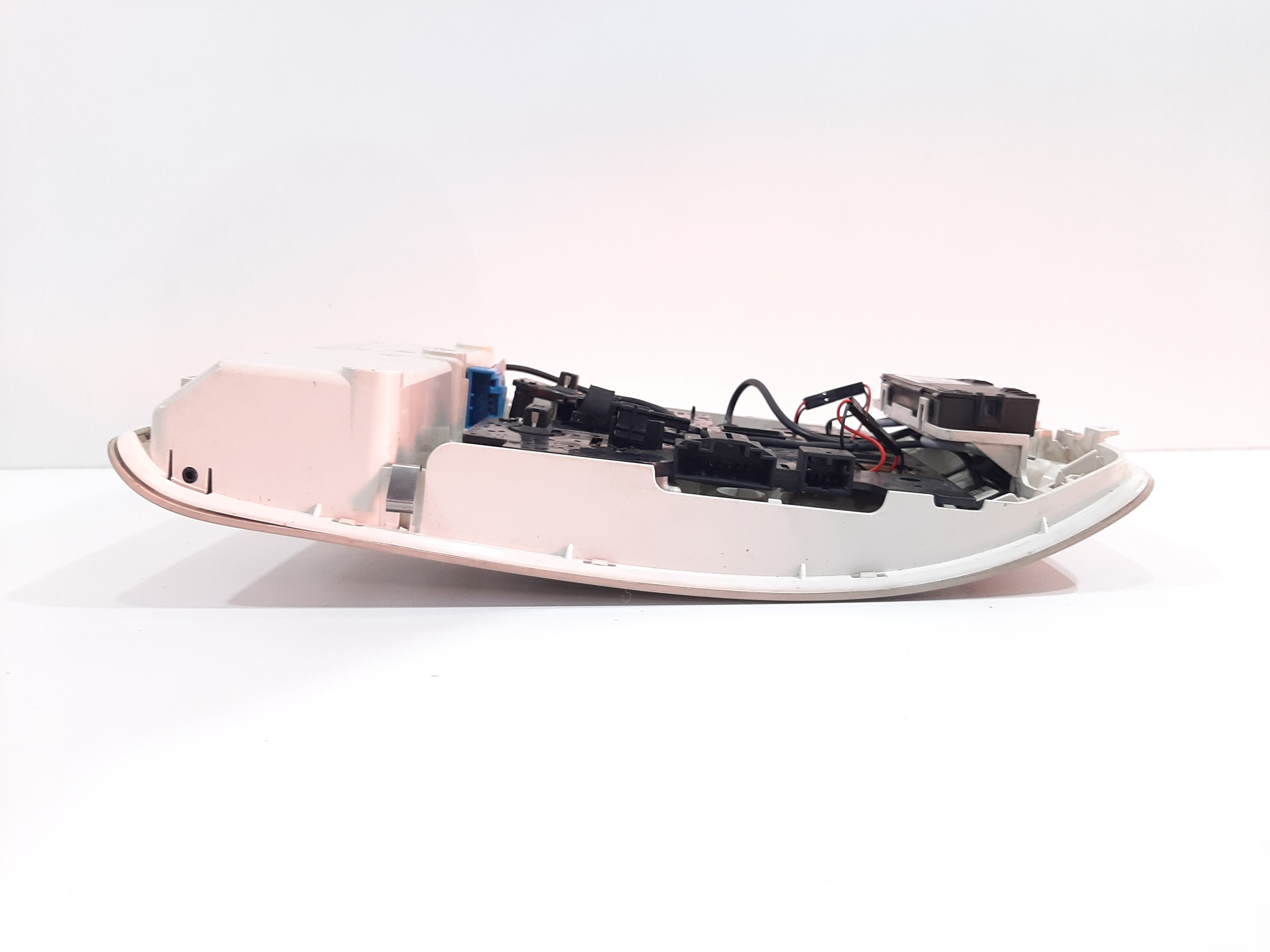 Luz Cortesia Teto Dianteira Audi A4 2008 A 2015 8t0947135f 1
