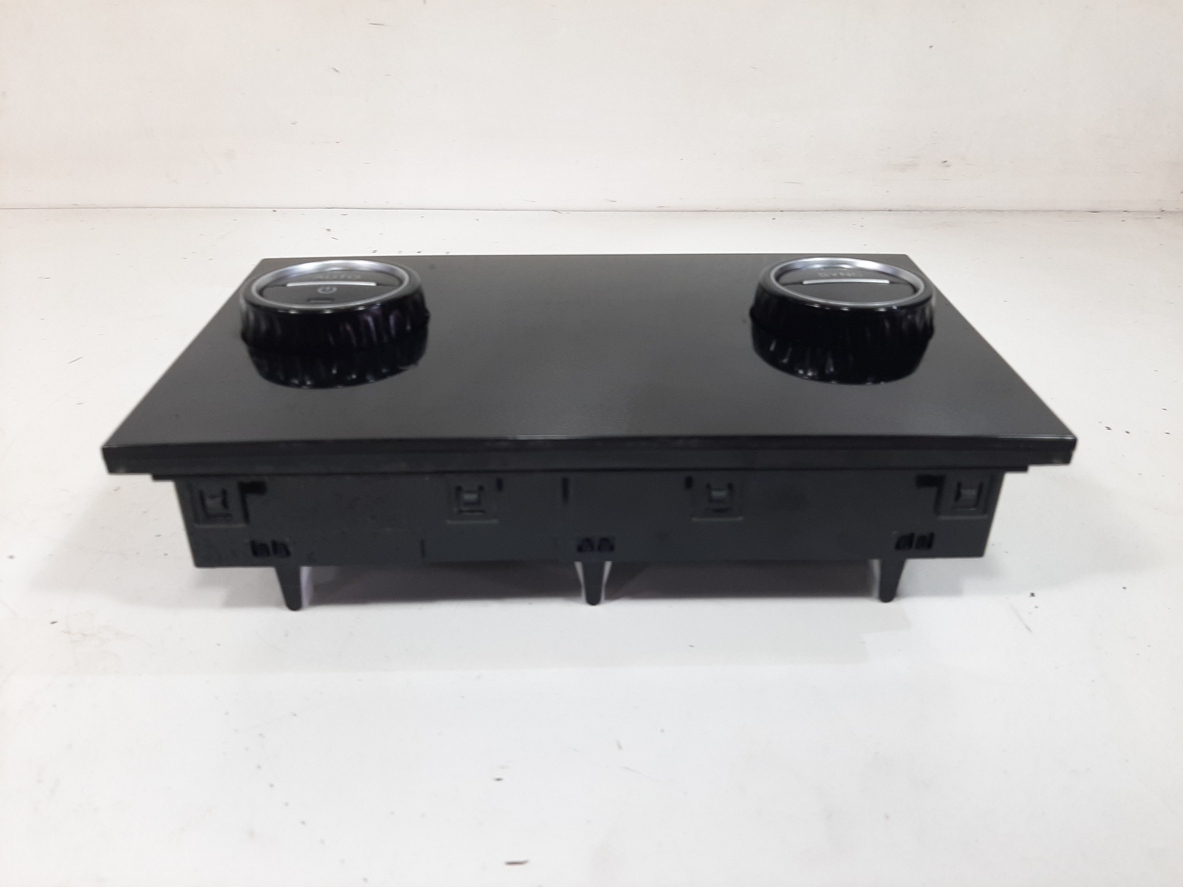 Comando Ar Condicionado Chery Tiggo 8 2019 2020 2021 2022 3