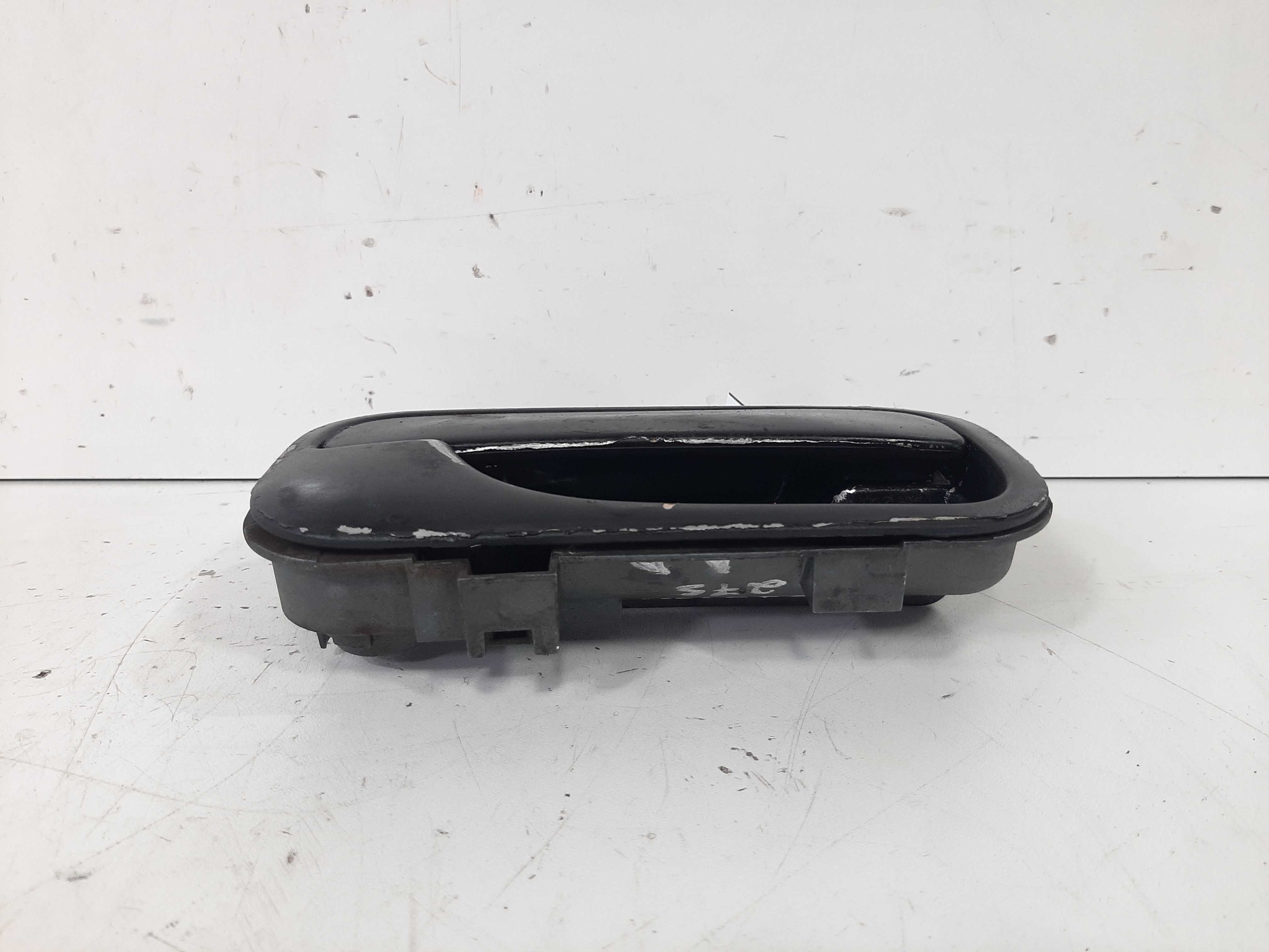 Maçaneta Externa Dianteira Direita Vectra Gls 1997 A 2005 3
