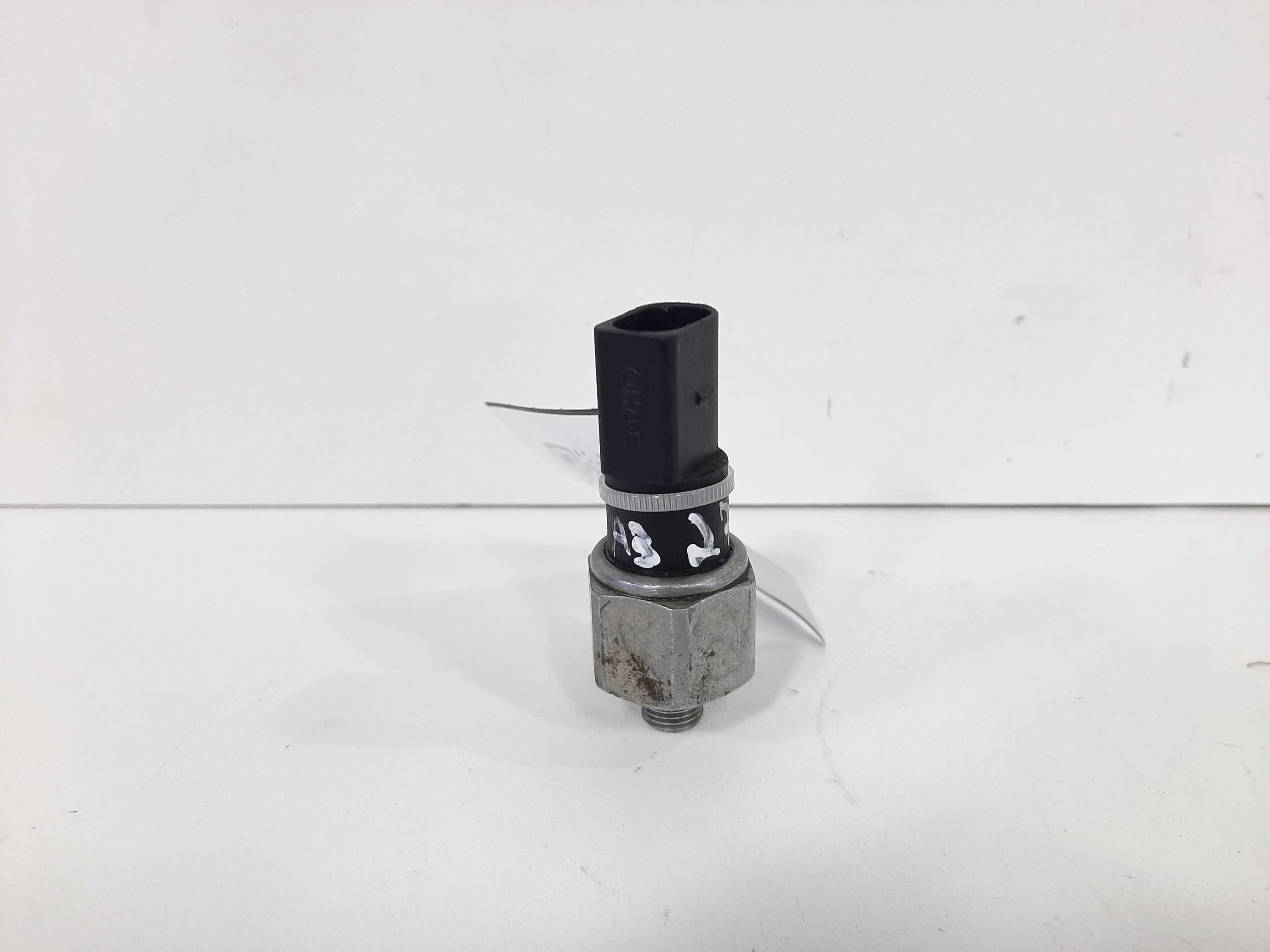 Sensor Bomba Óleo Audi A3 1997 1998 1999 2000 2001 A 2004