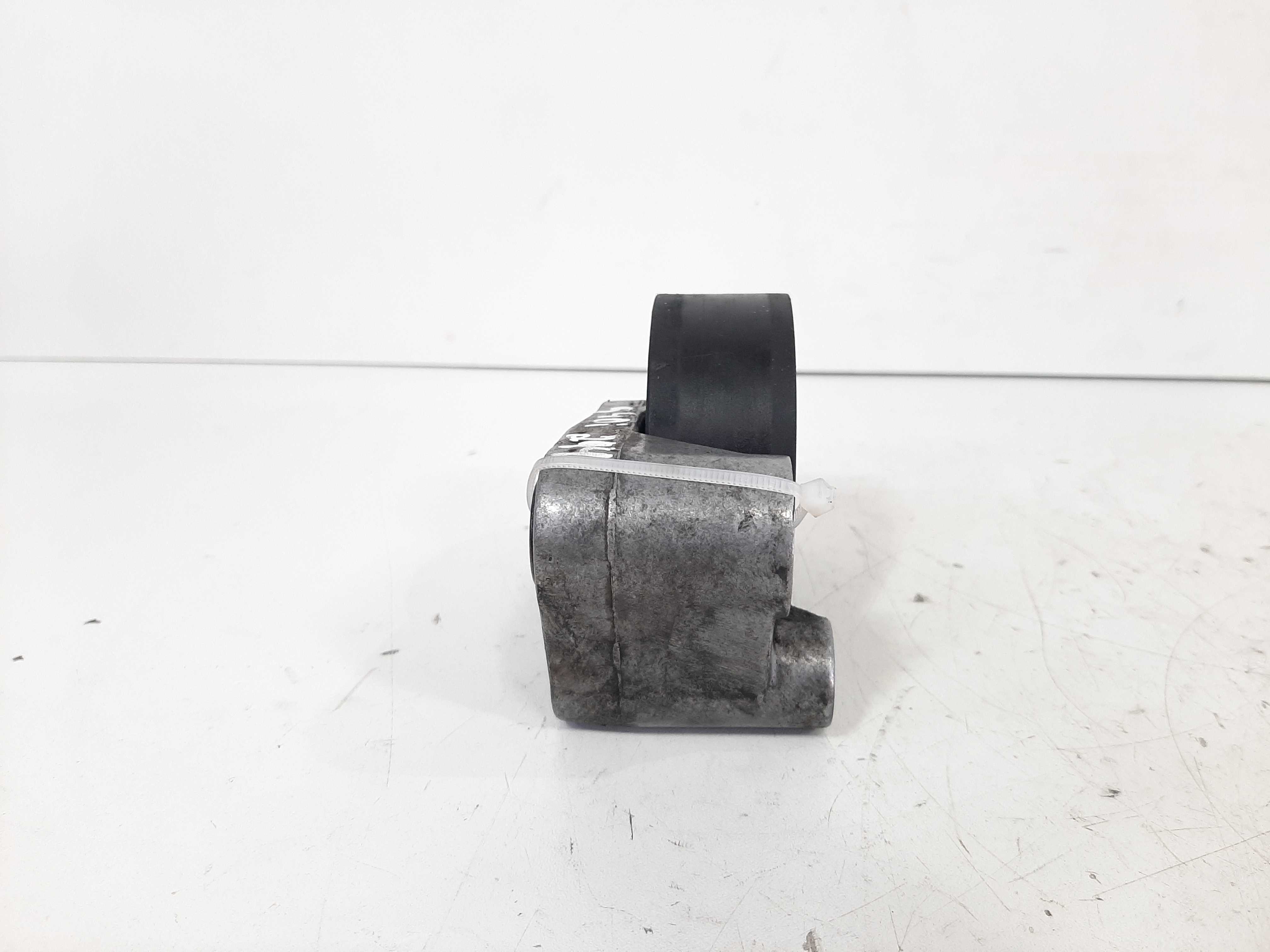 Tensor De Correia Bmw 540i Serie 5 E39 4.4 V8 96 97 A 2004 1